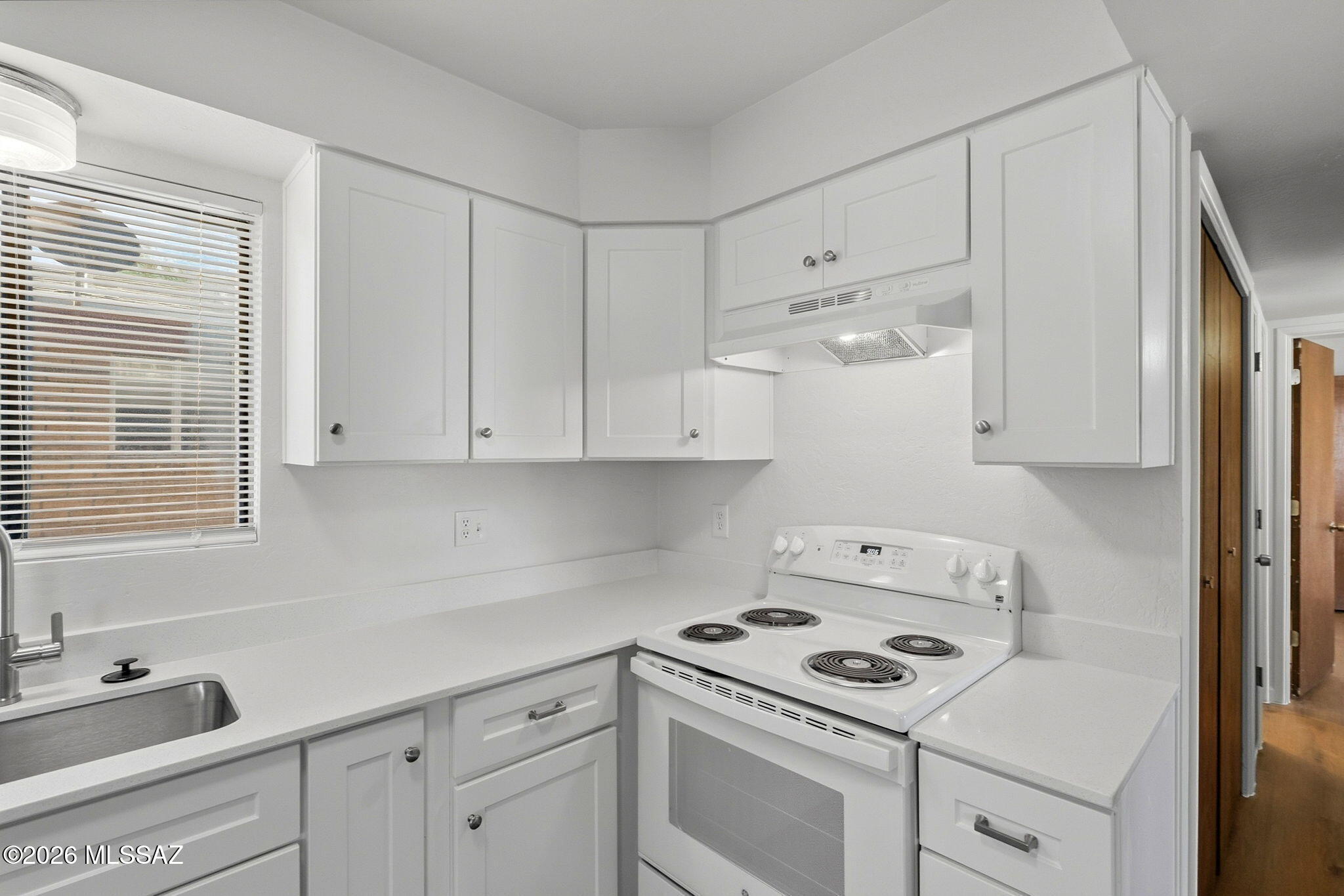 Catalina Poultry Acres NO 3 - Residential Income