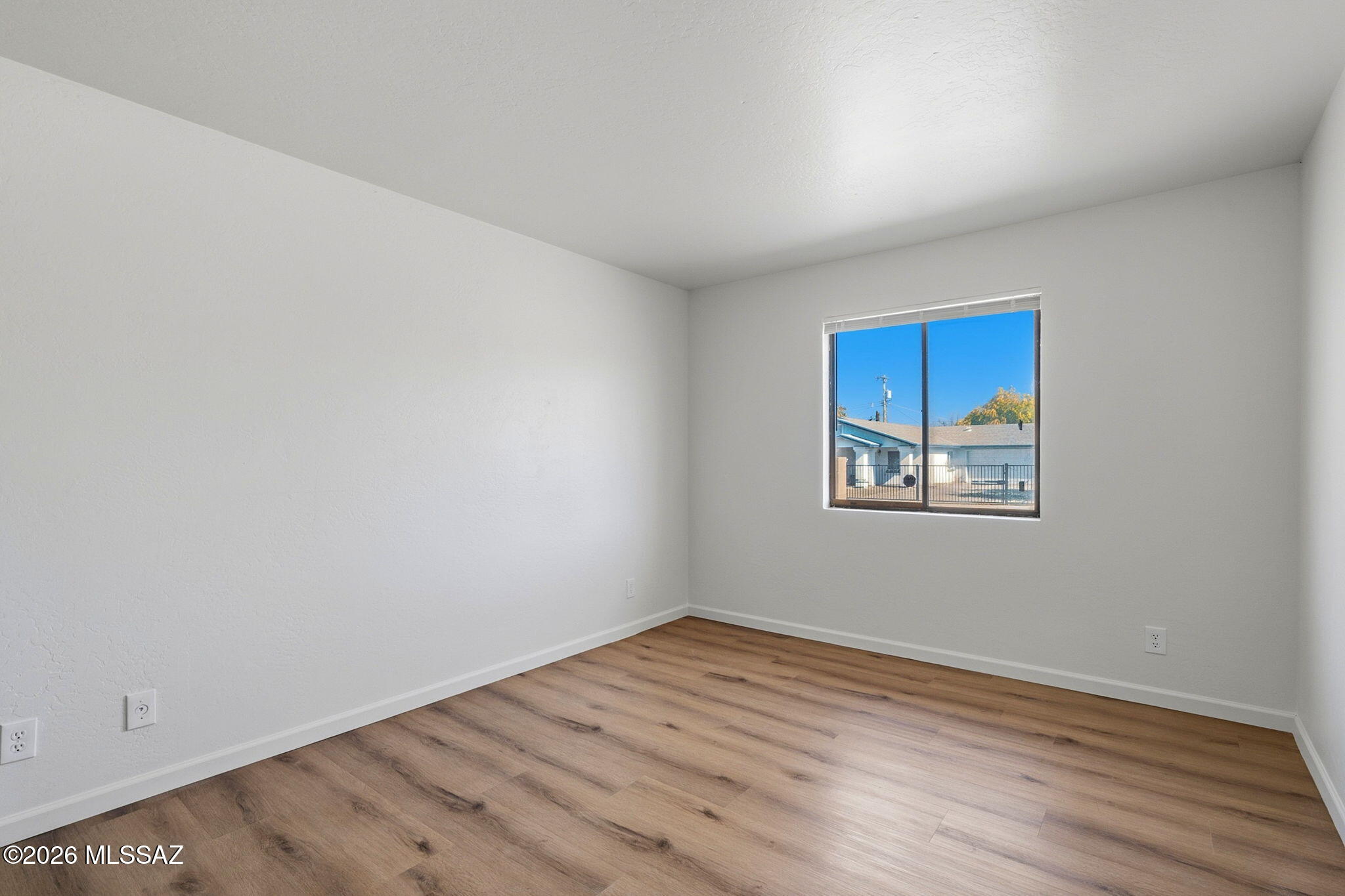 Catalina Poultry Acres NO 3 - Residential Income