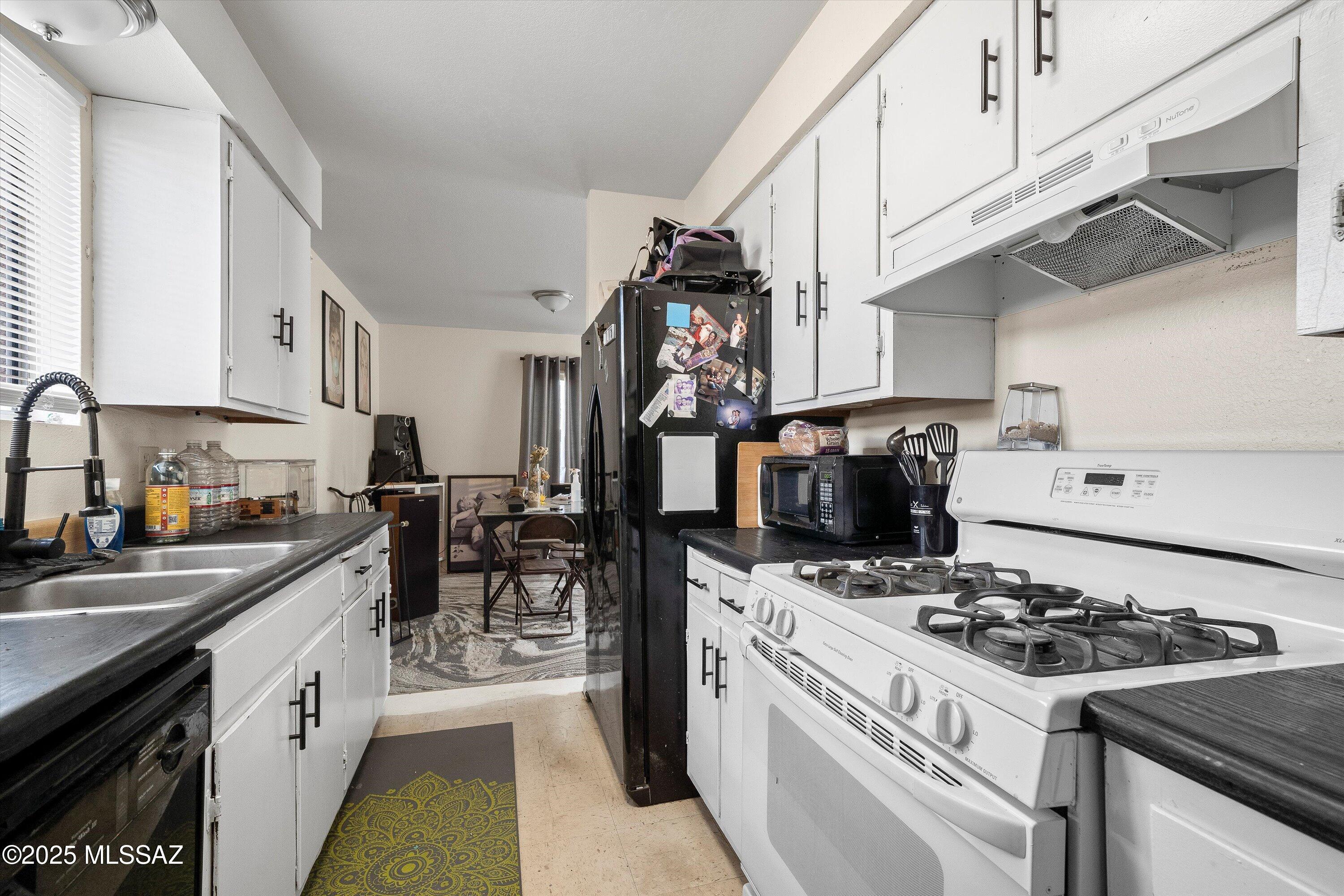 Catalina Poultry Acres NO 3 - Residential Income