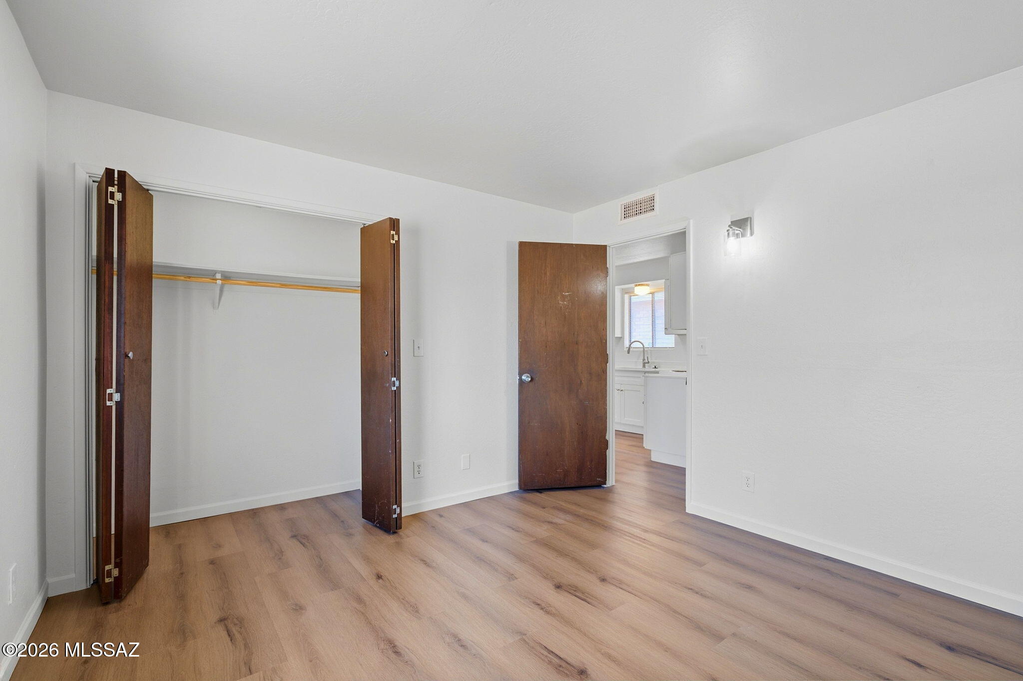 Catalina Poultry Acres NO 3 - Residential Income
