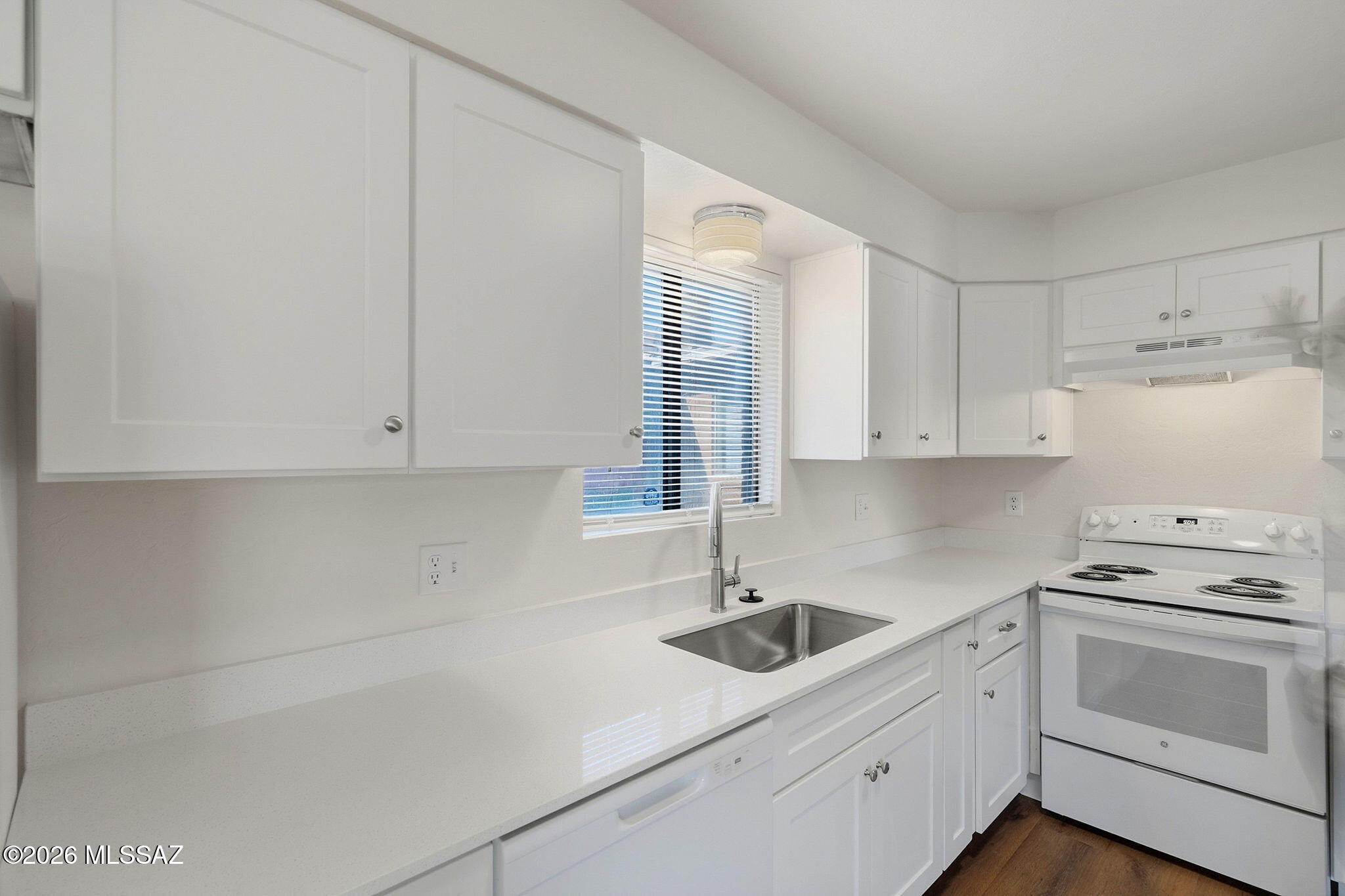 Catalina Poultry Acres NO 3 - Residential Income