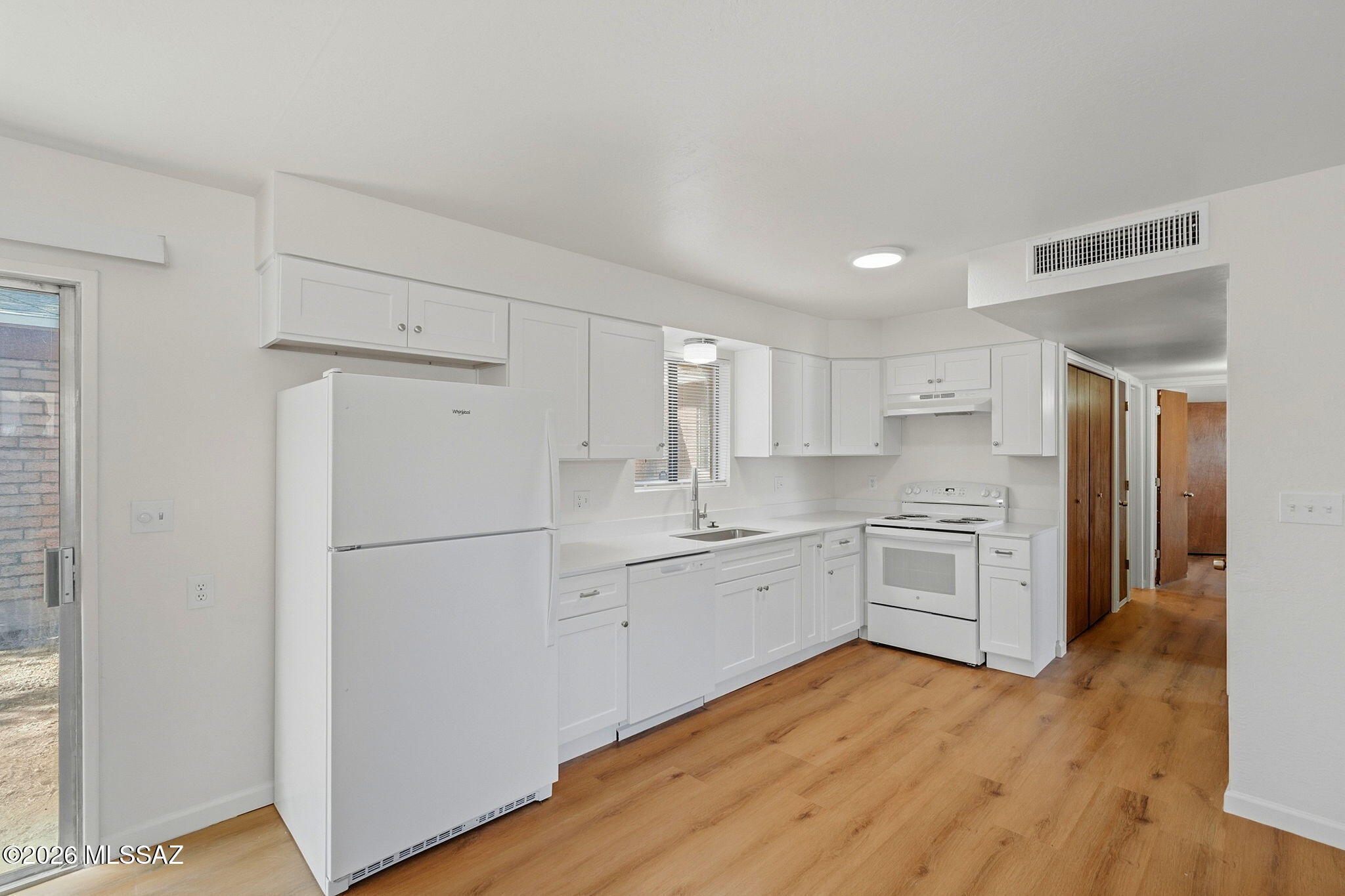 Catalina Poultry Acres NO 3 - Residential Income