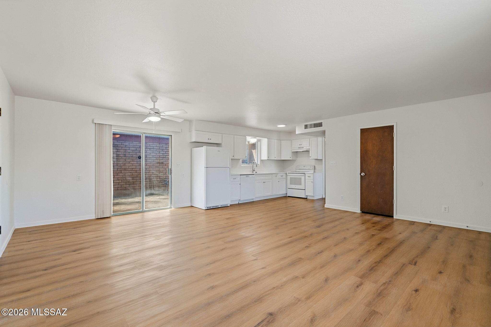 Catalina Poultry Acres NO 3 - Residential Income