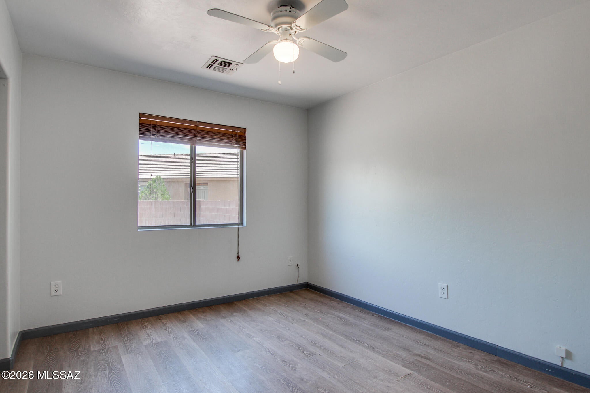 Rancho Marana - Residential