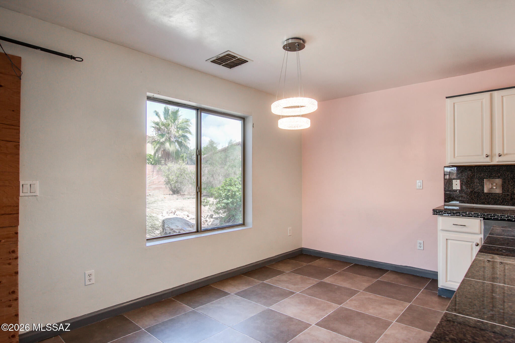 Rancho Marana - Residential