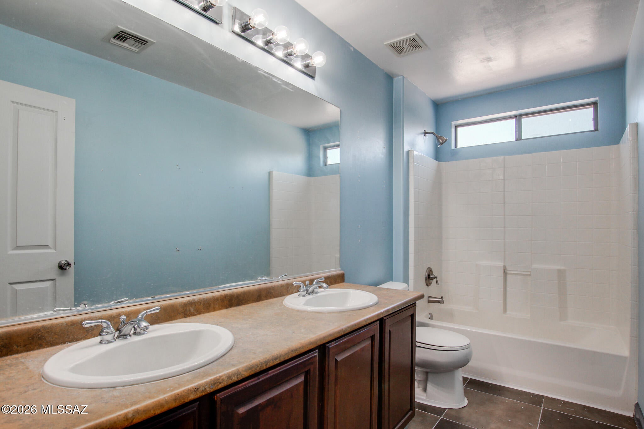 Rancho Marana - Residential