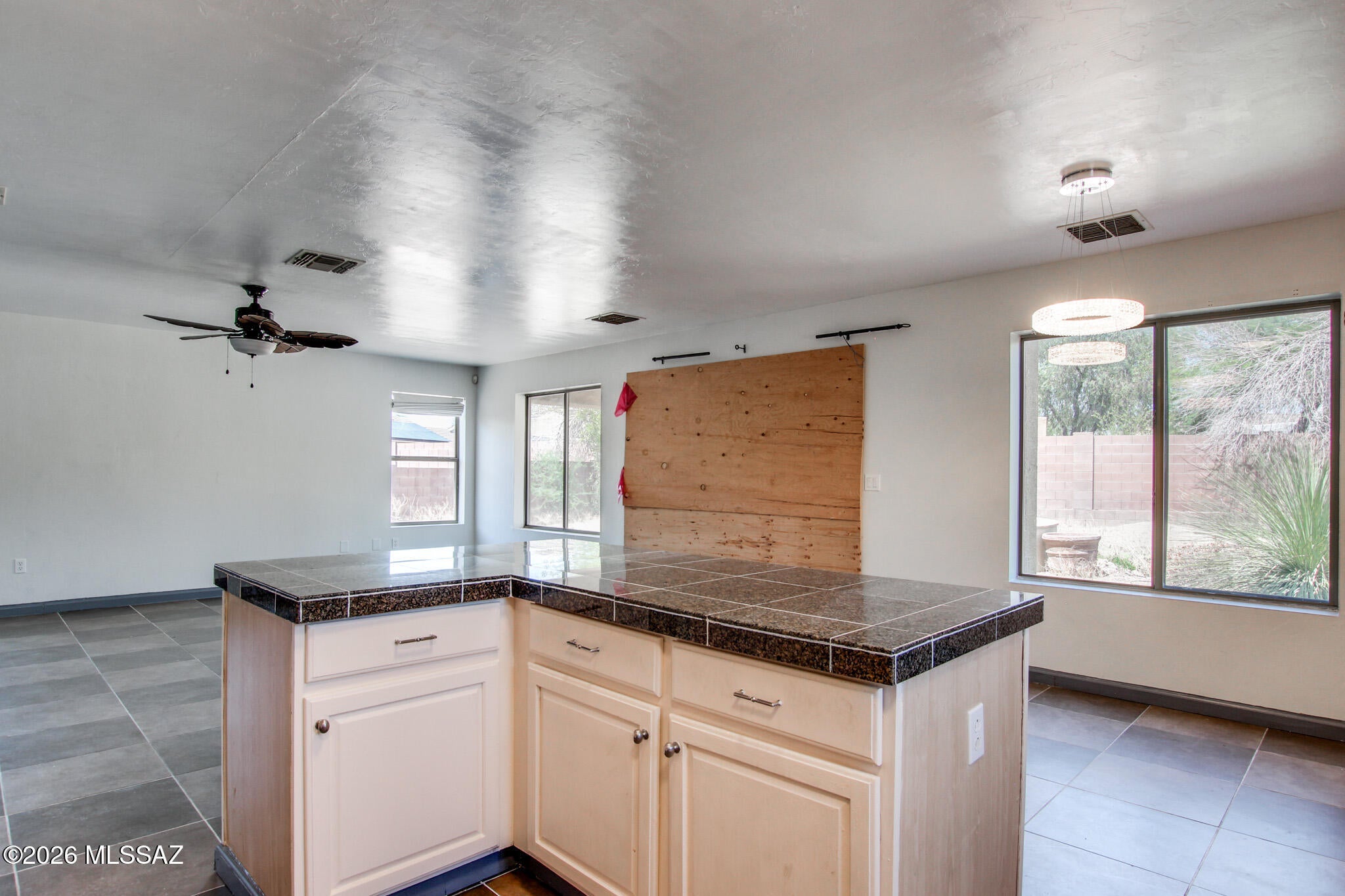 Rancho Marana - Residential
