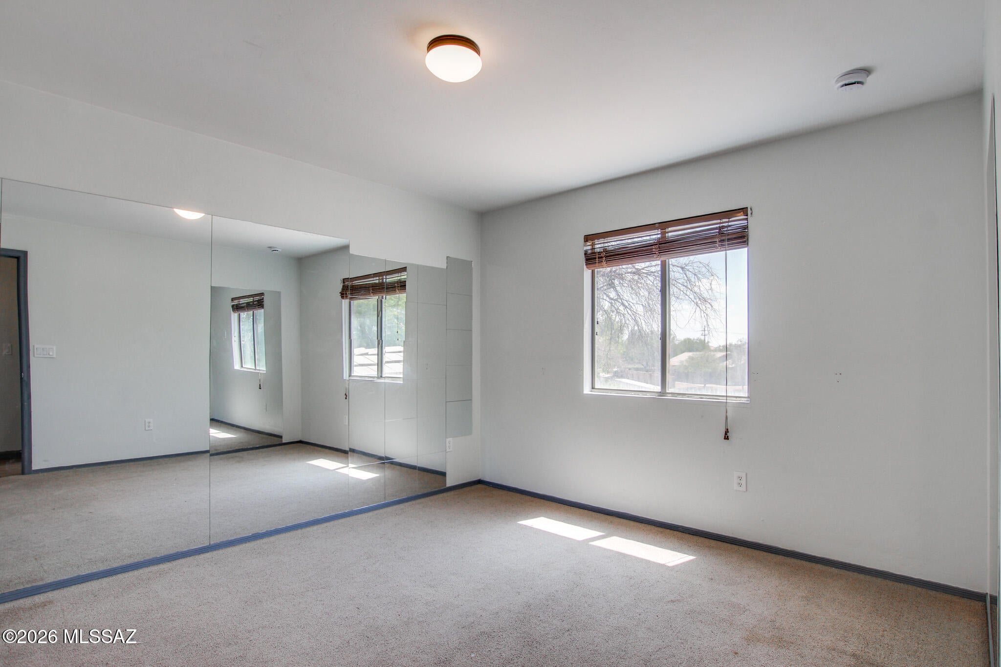 Rancho Marana - Residential