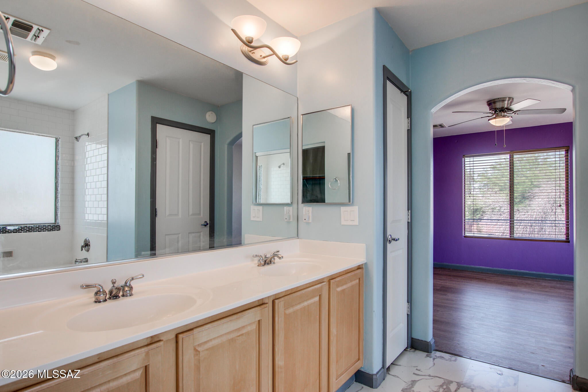 Rancho Marana - Residential