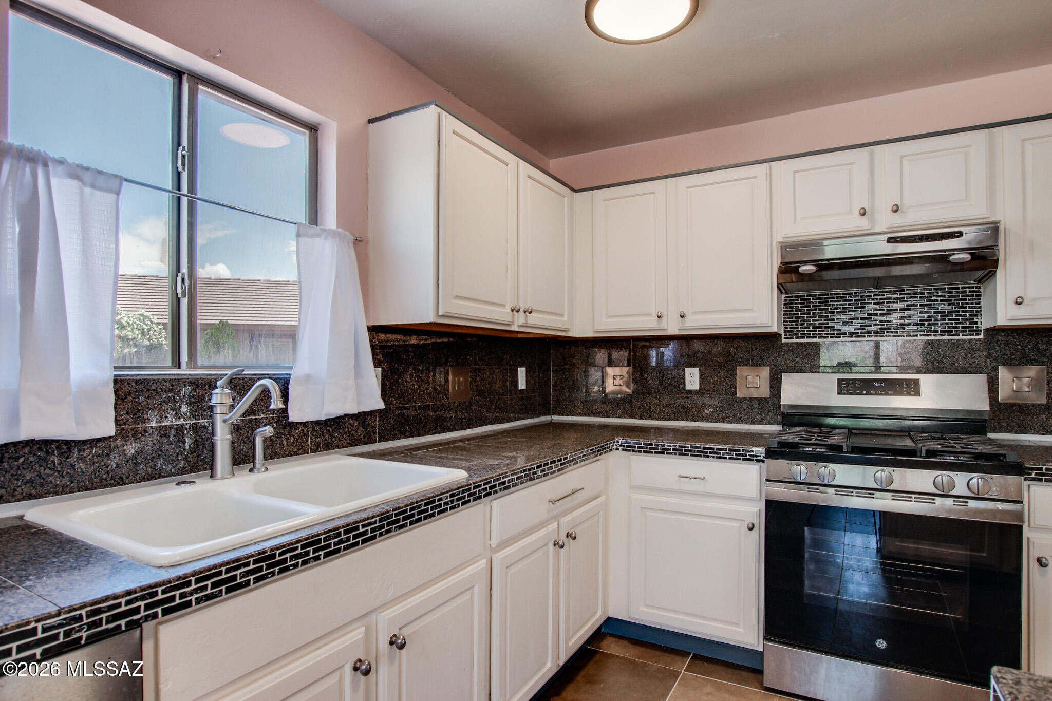 Rancho Marana - Residential