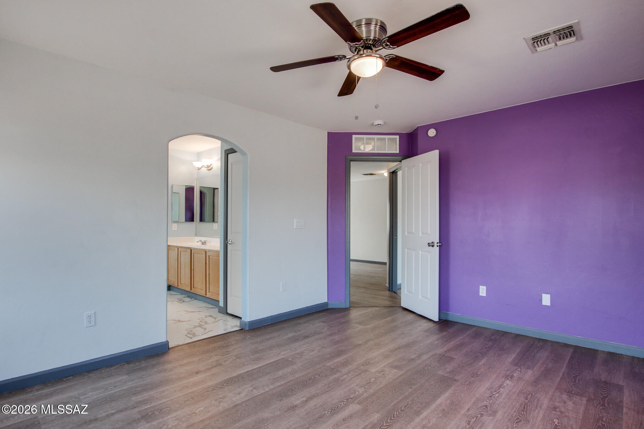 Rancho Marana - Residential