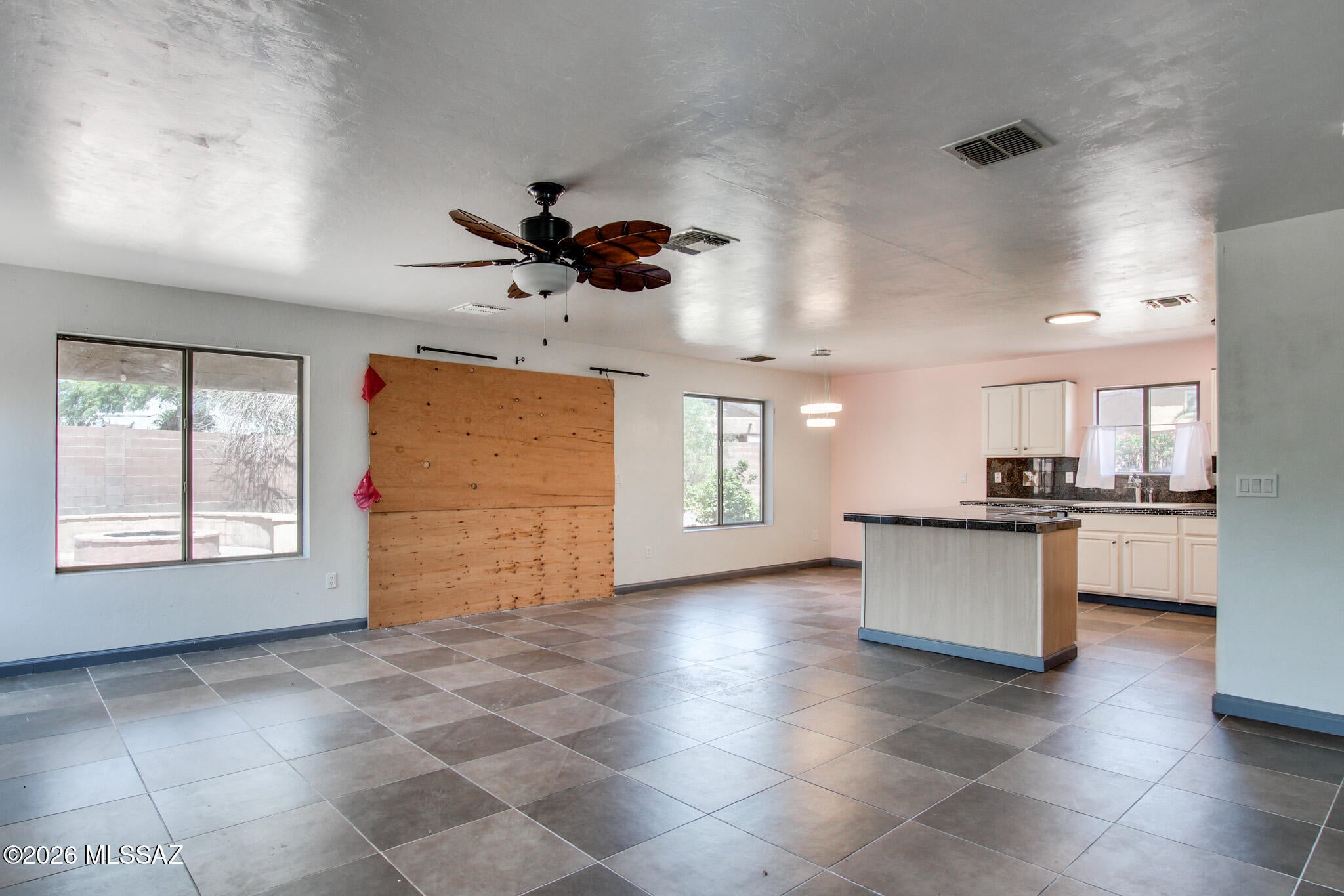 Rancho Marana - Residential