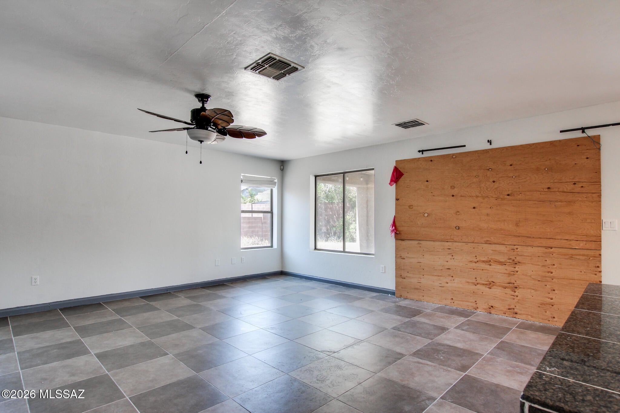 Rancho Marana - Residential