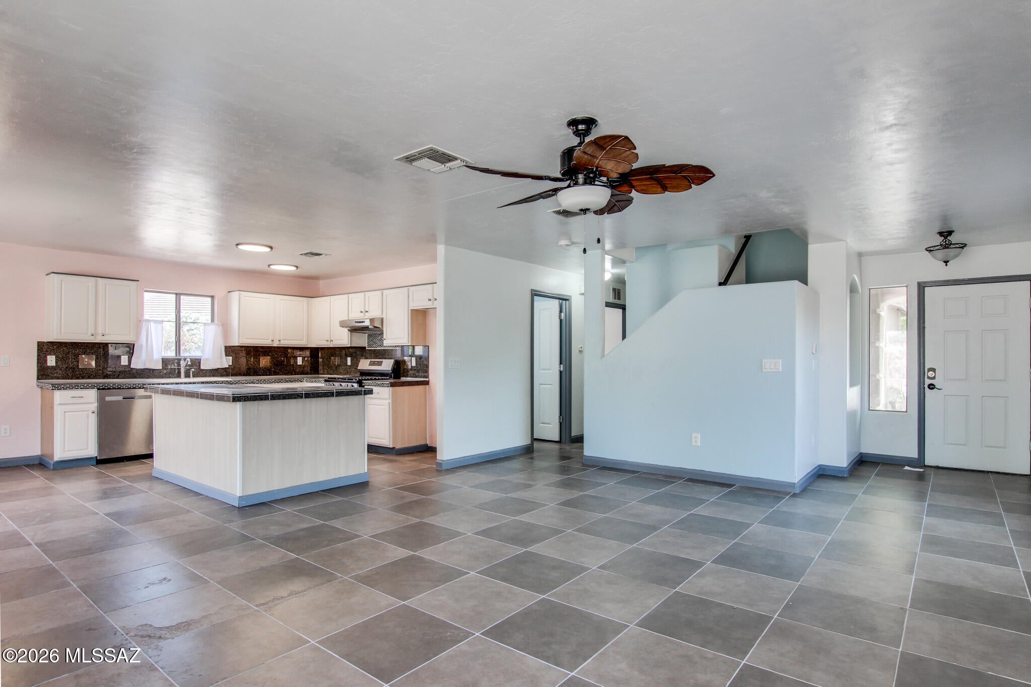 Rancho Marana - Residential