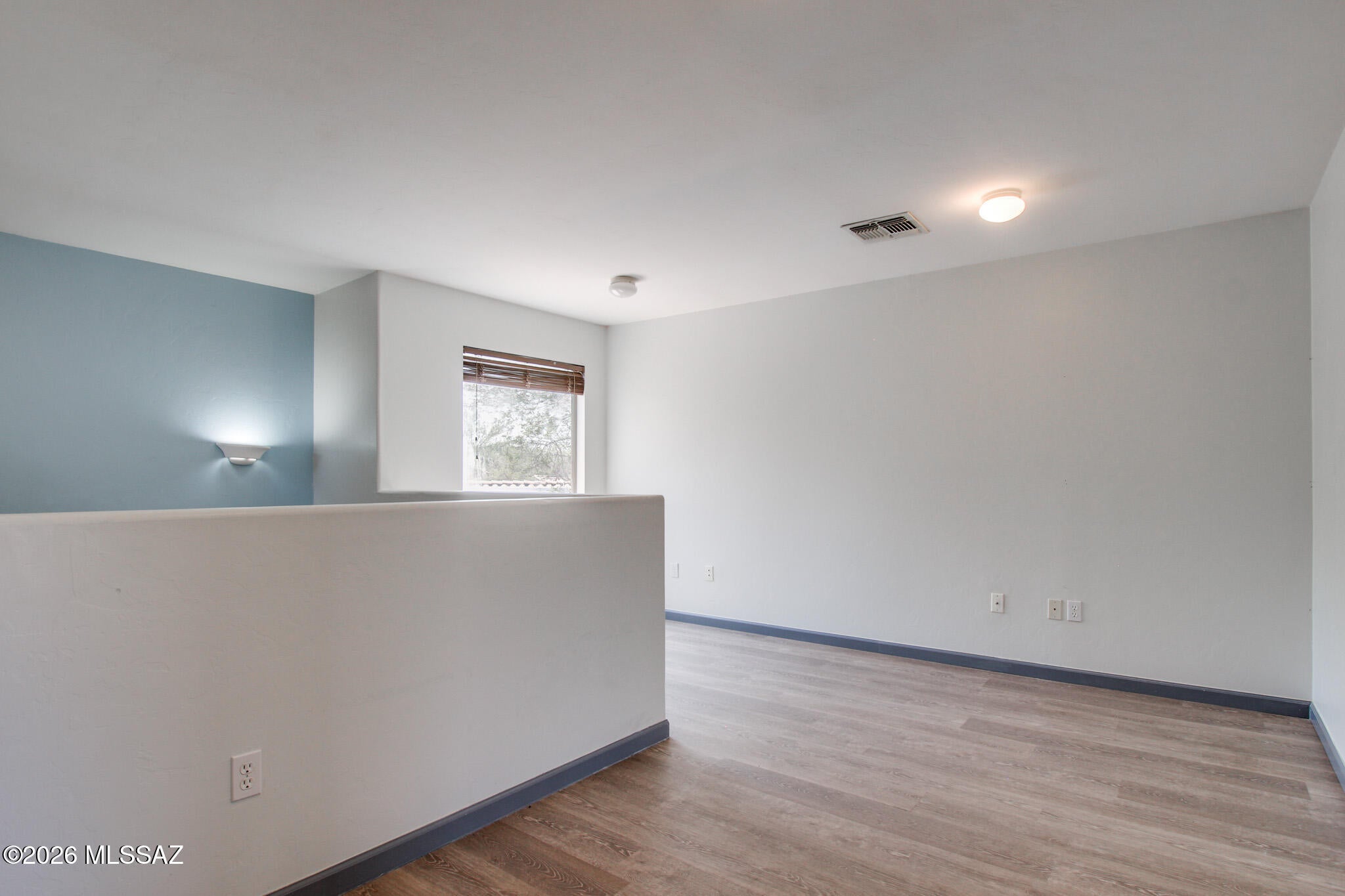 Rancho Marana - Residential