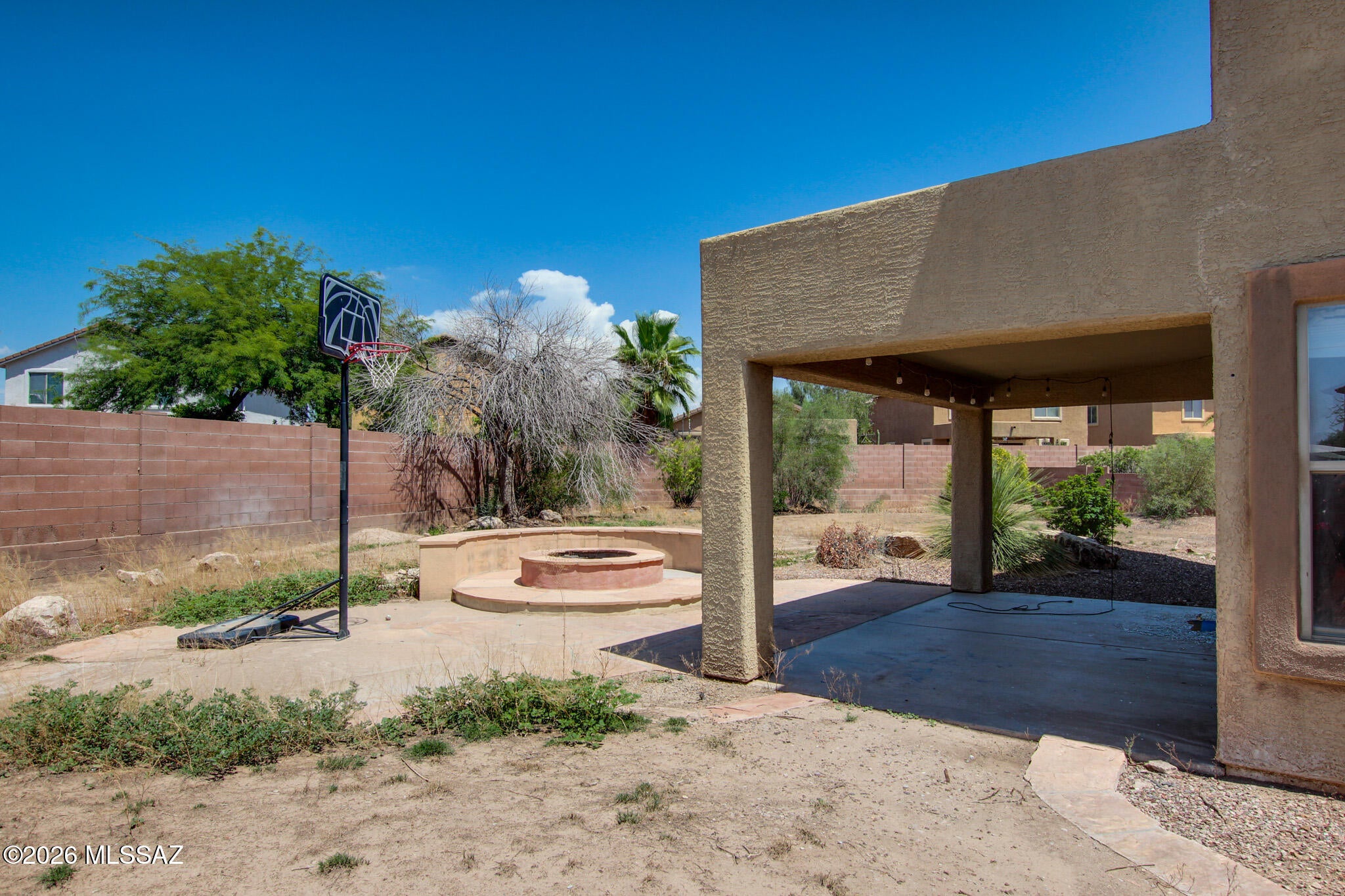 Rancho Marana - Residential