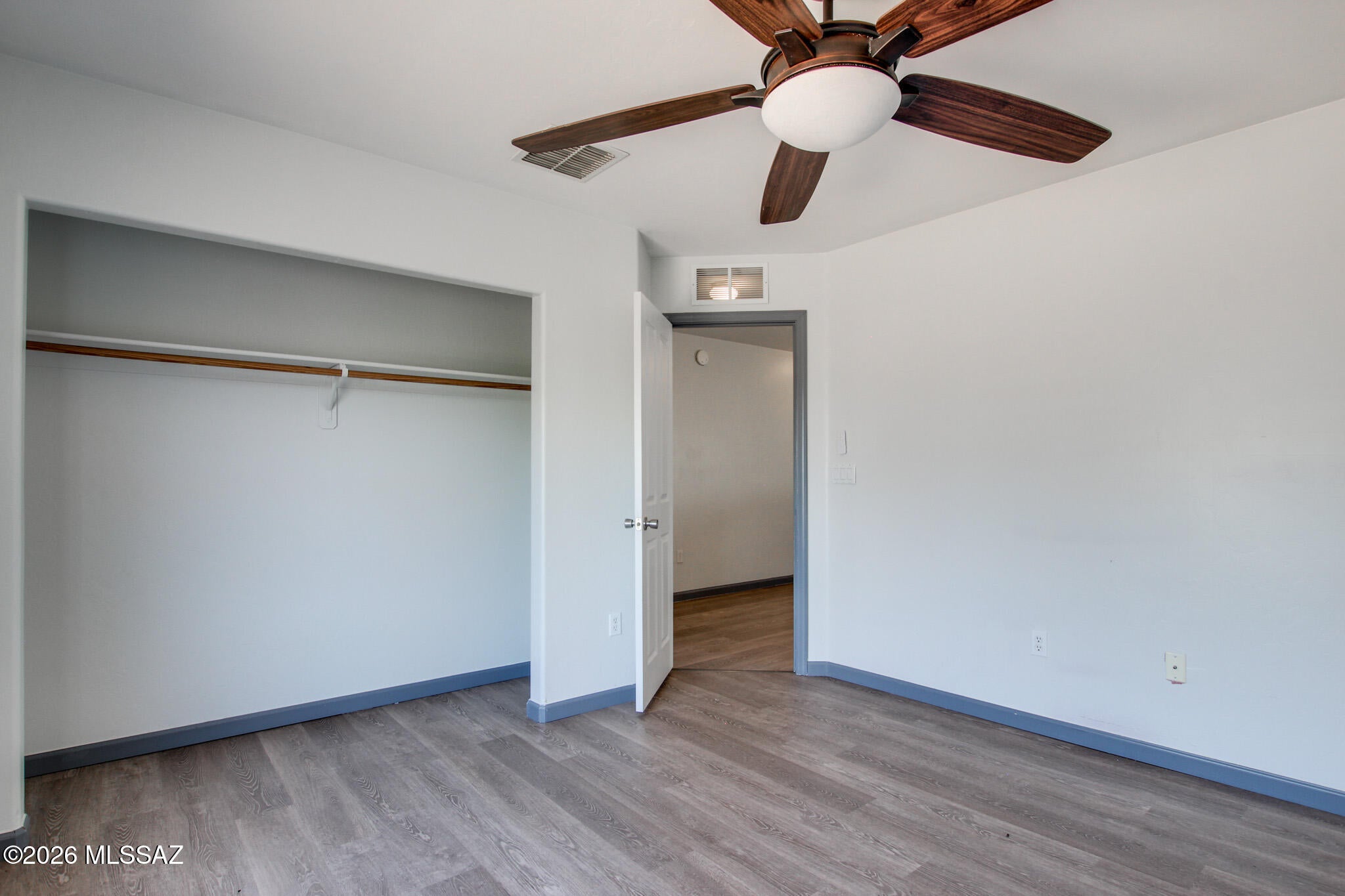 Rancho Marana - Residential