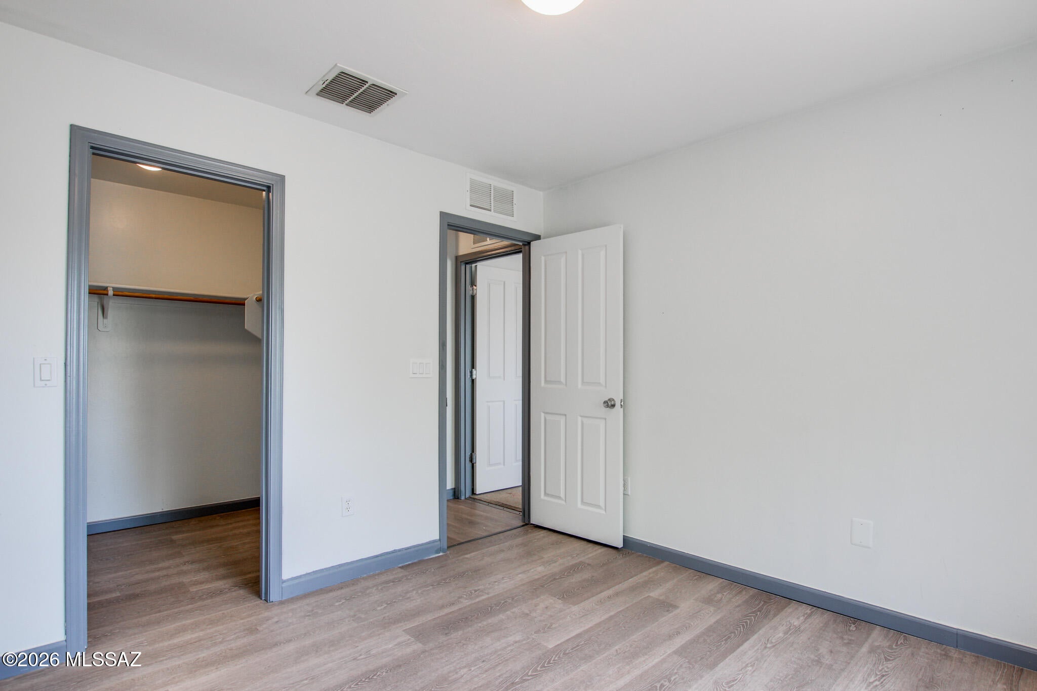 Rancho Marana - Residential