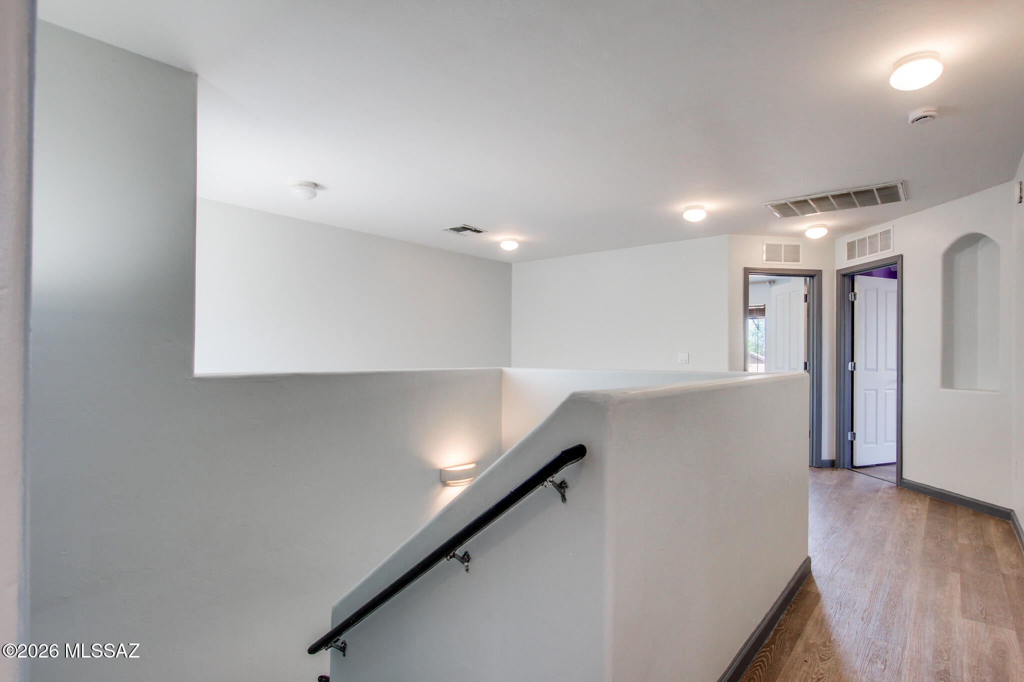 Rancho Marana - Residential
