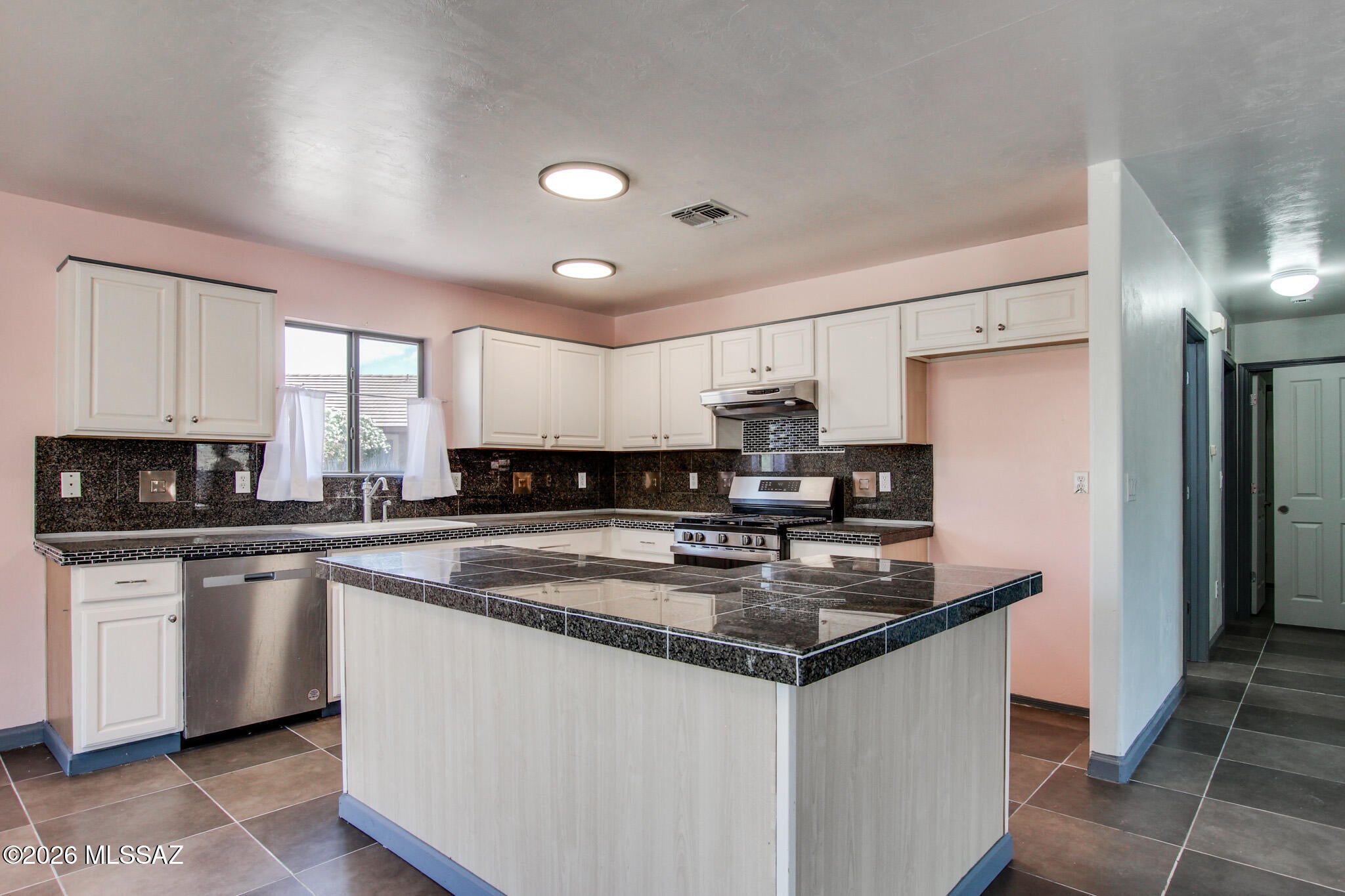 Rancho Marana - Residential