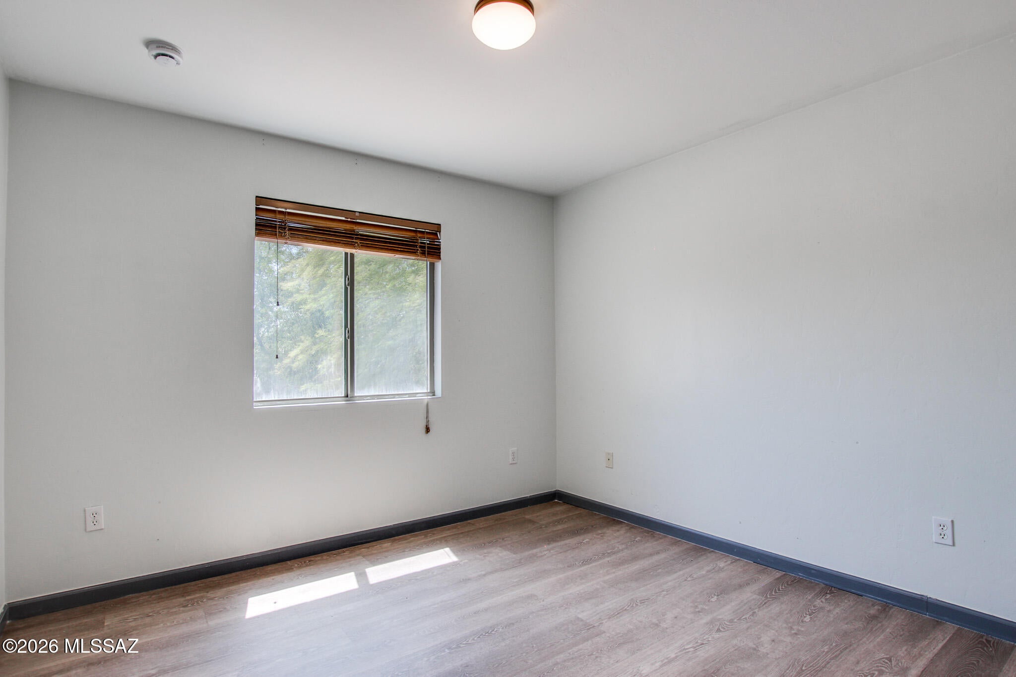 Rancho Marana - Residential
