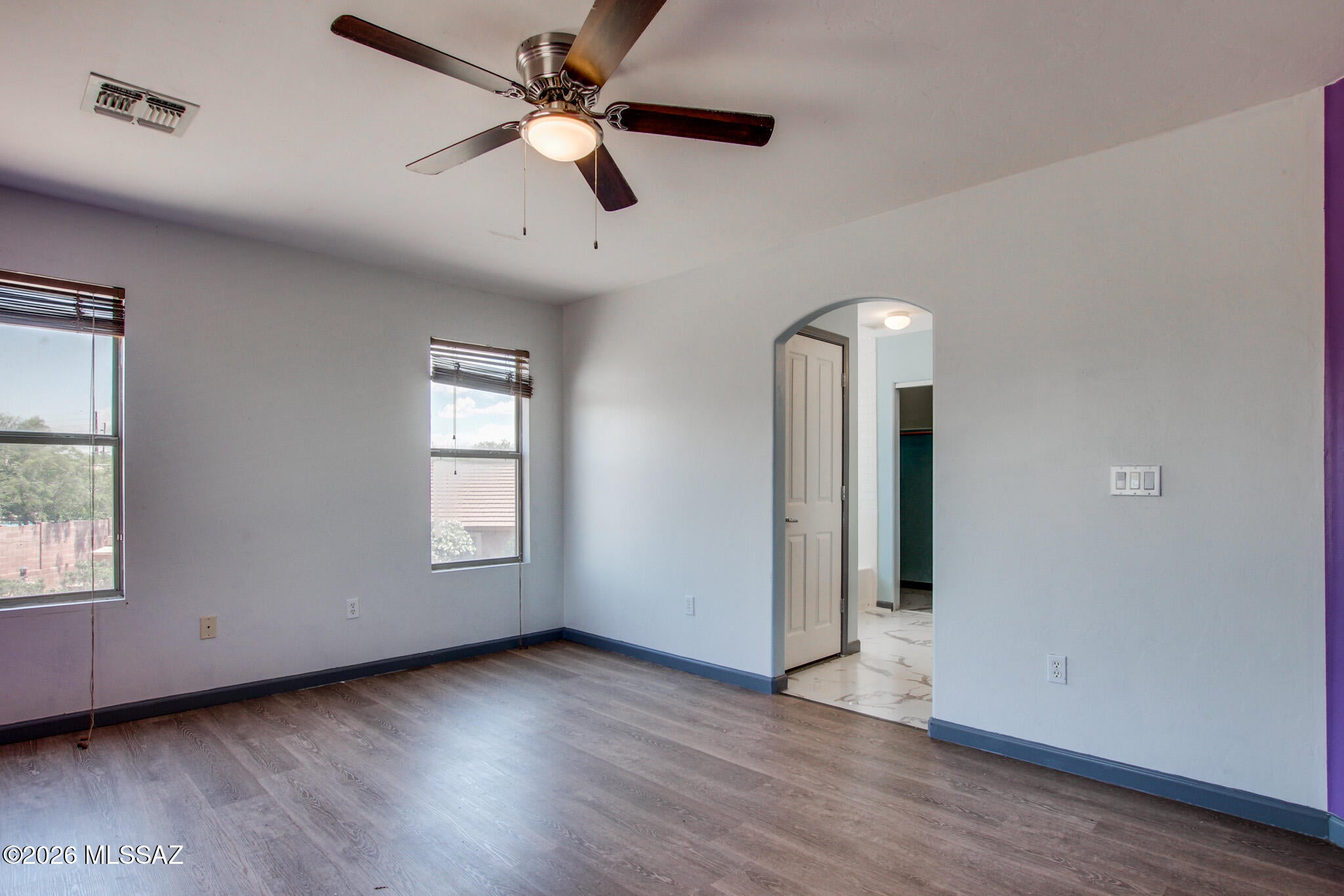 Rancho Marana - Residential