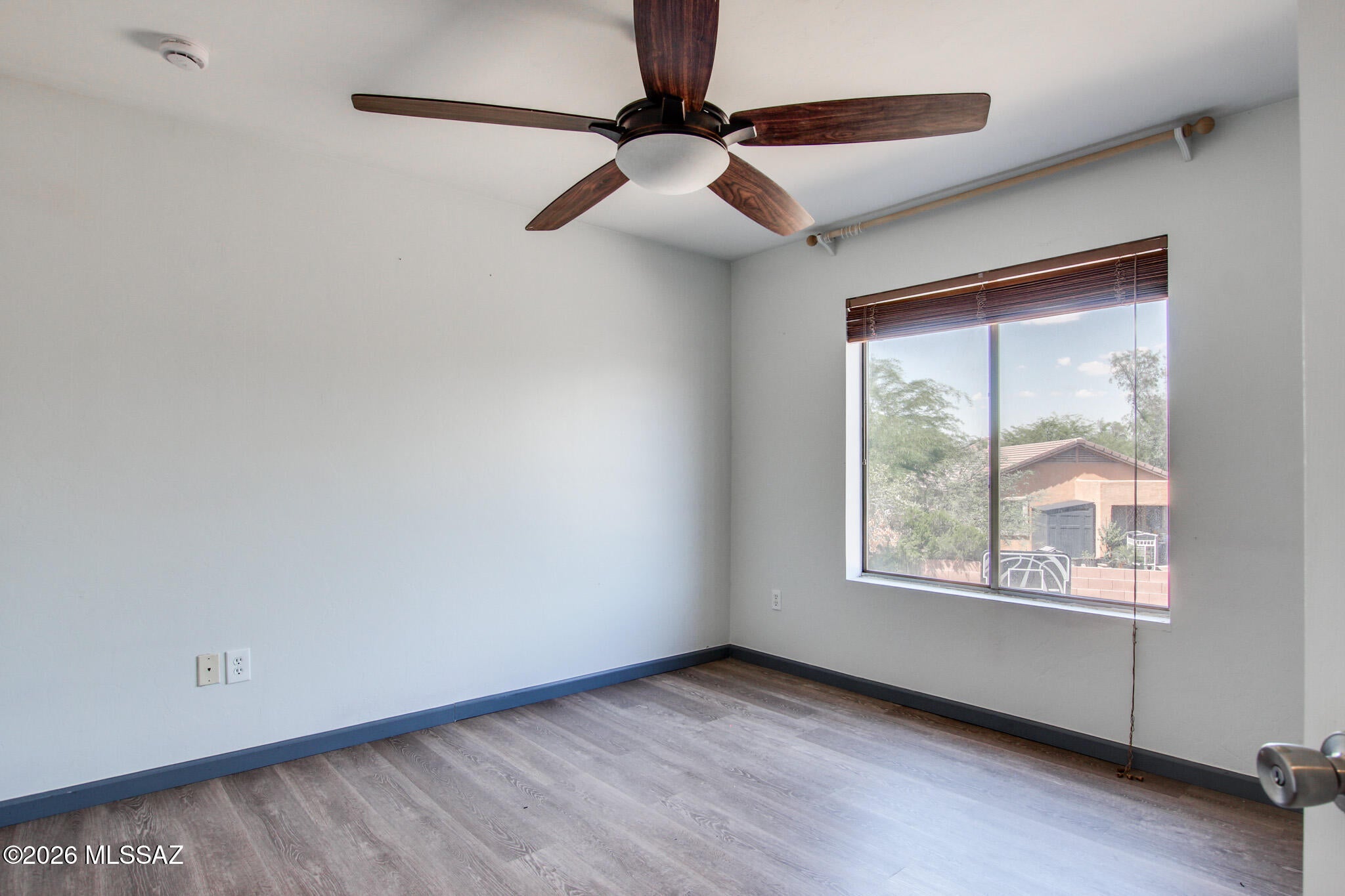 Rancho Marana - Residential