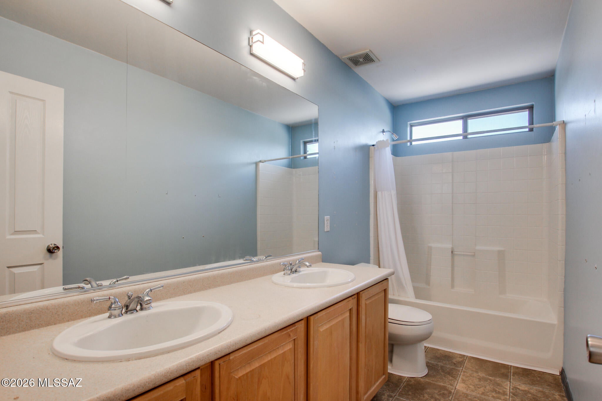 Rancho Marana - Residential
