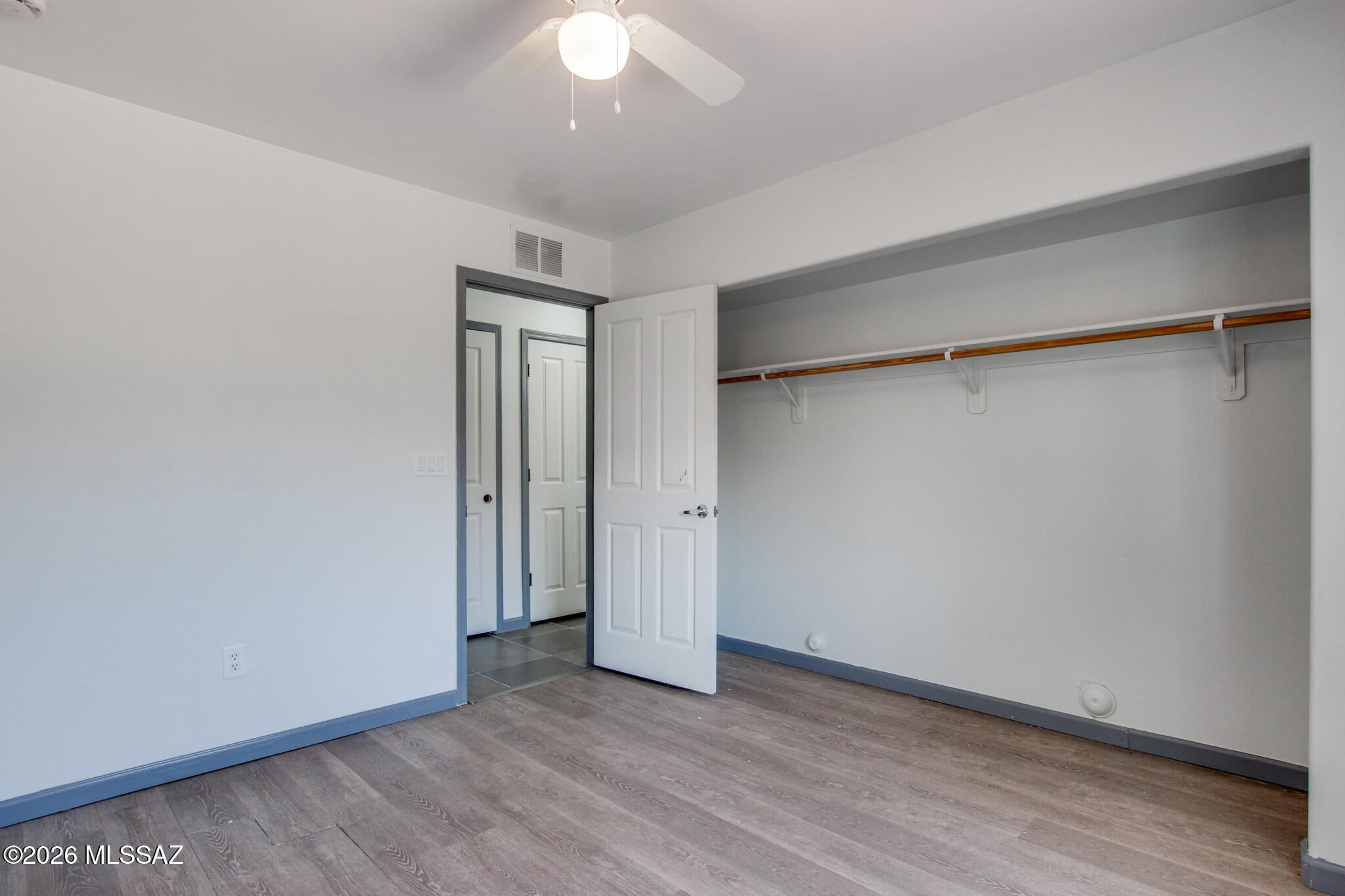 Rancho Marana - Residential