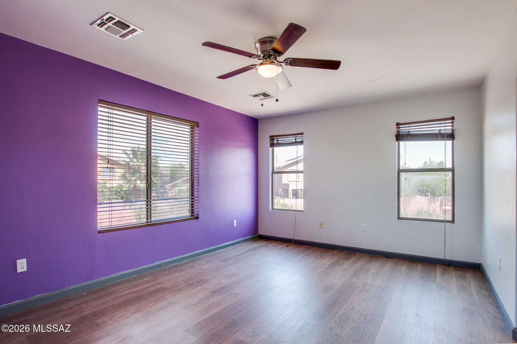 Rancho Marana - Residential