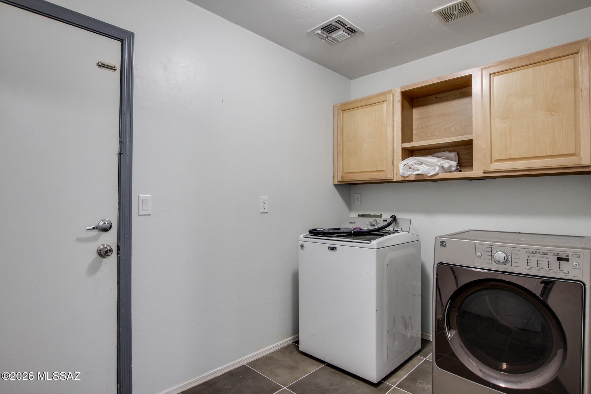 Rancho Marana - Residential