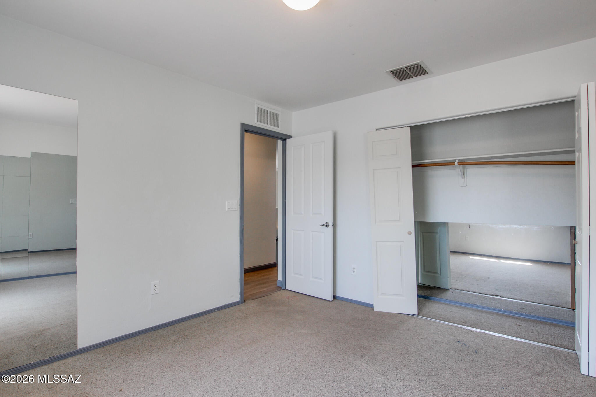 Rancho Marana - Residential