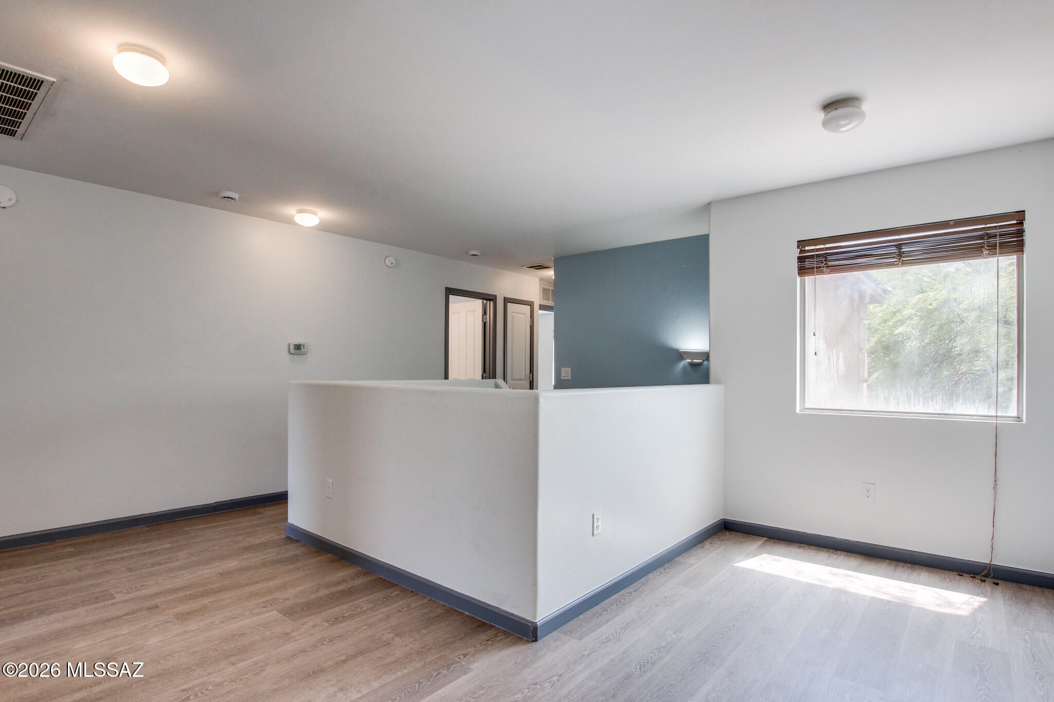 Rancho Marana - Residential