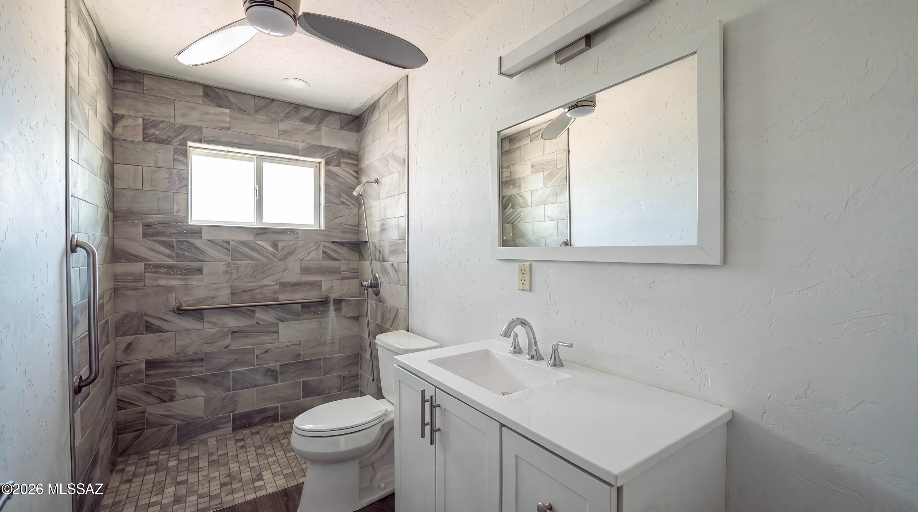 Colonia Del Valle - Residential