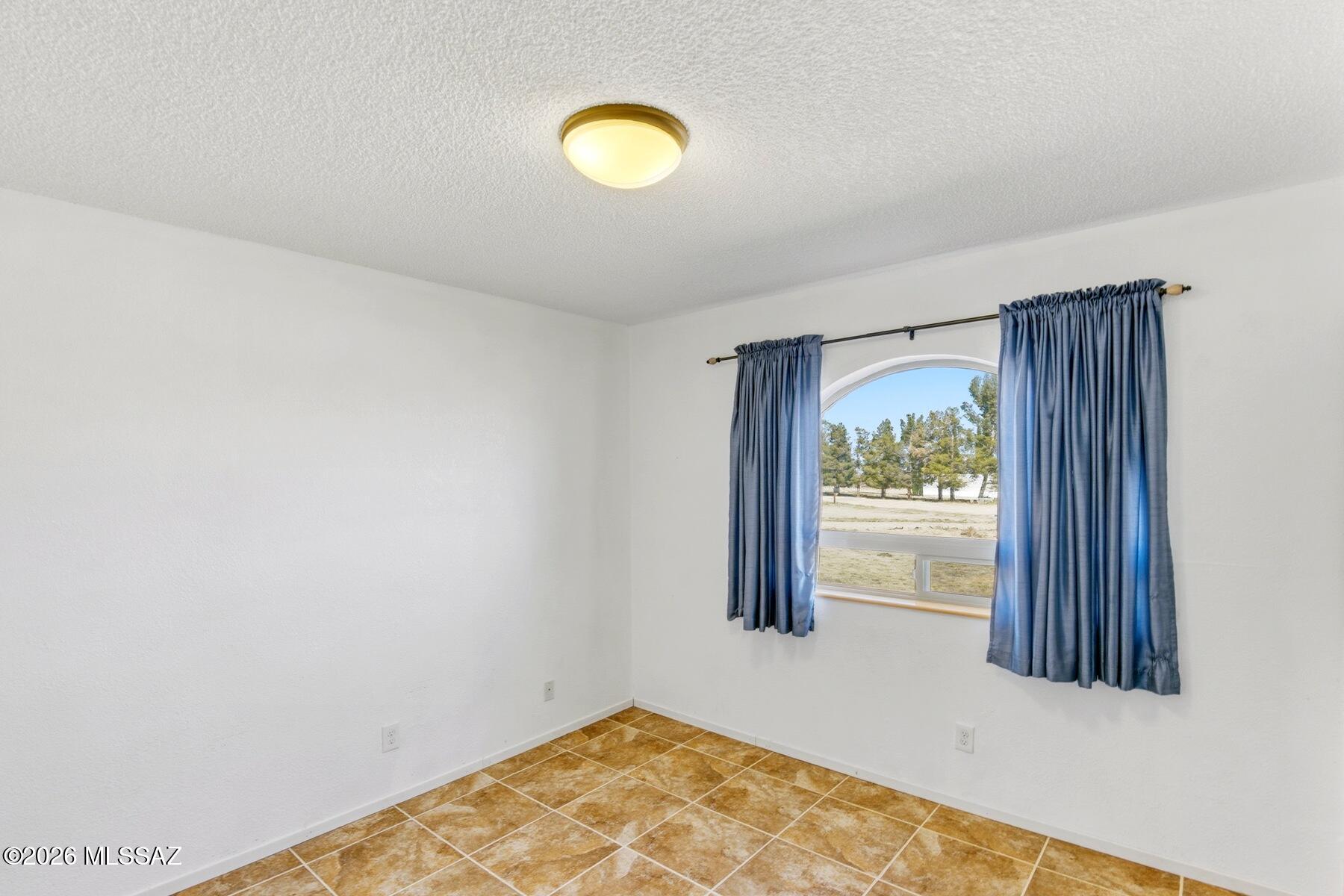 Out Of Pima County - Residential