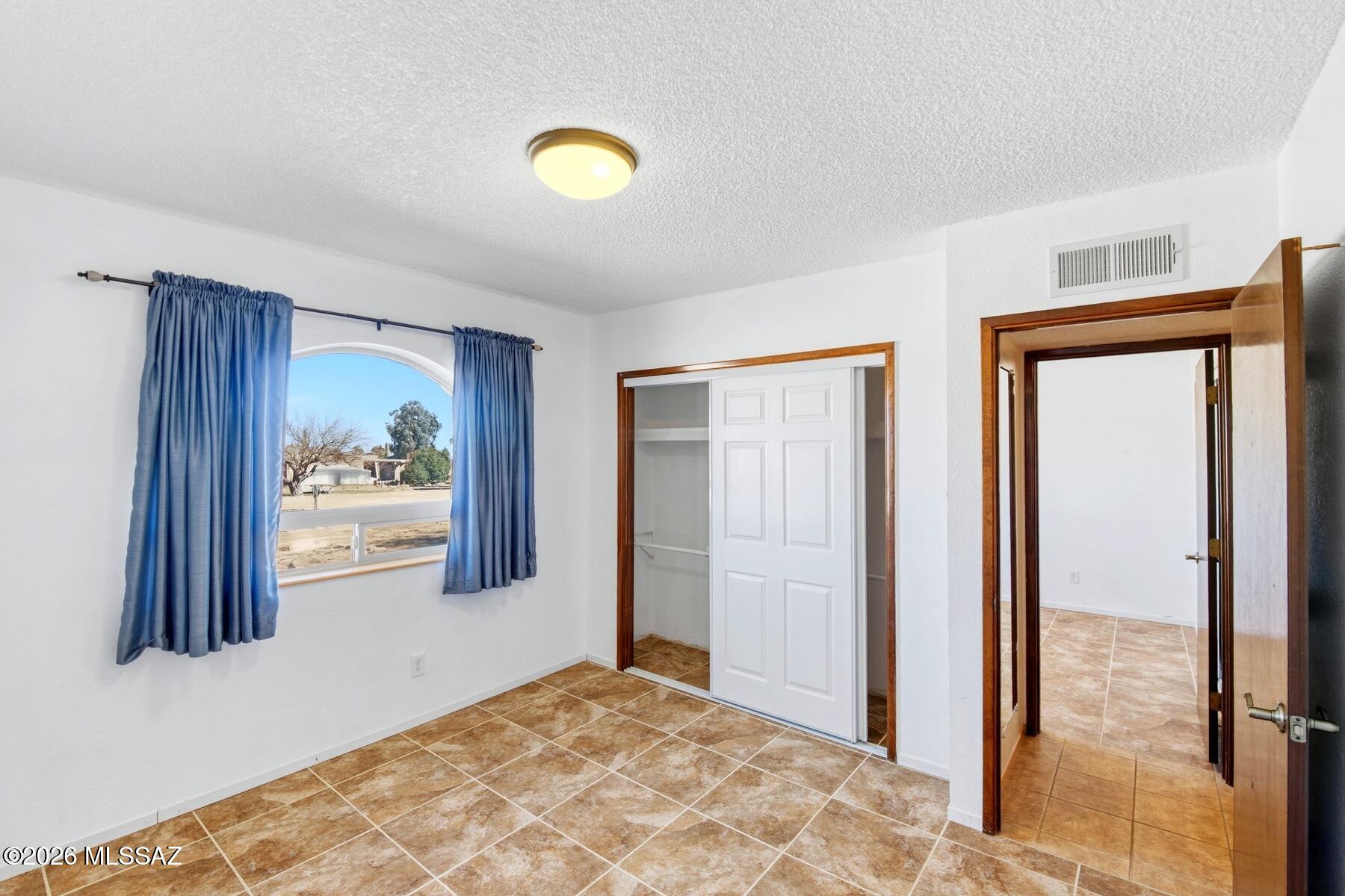 Out Of Pima County - Residential