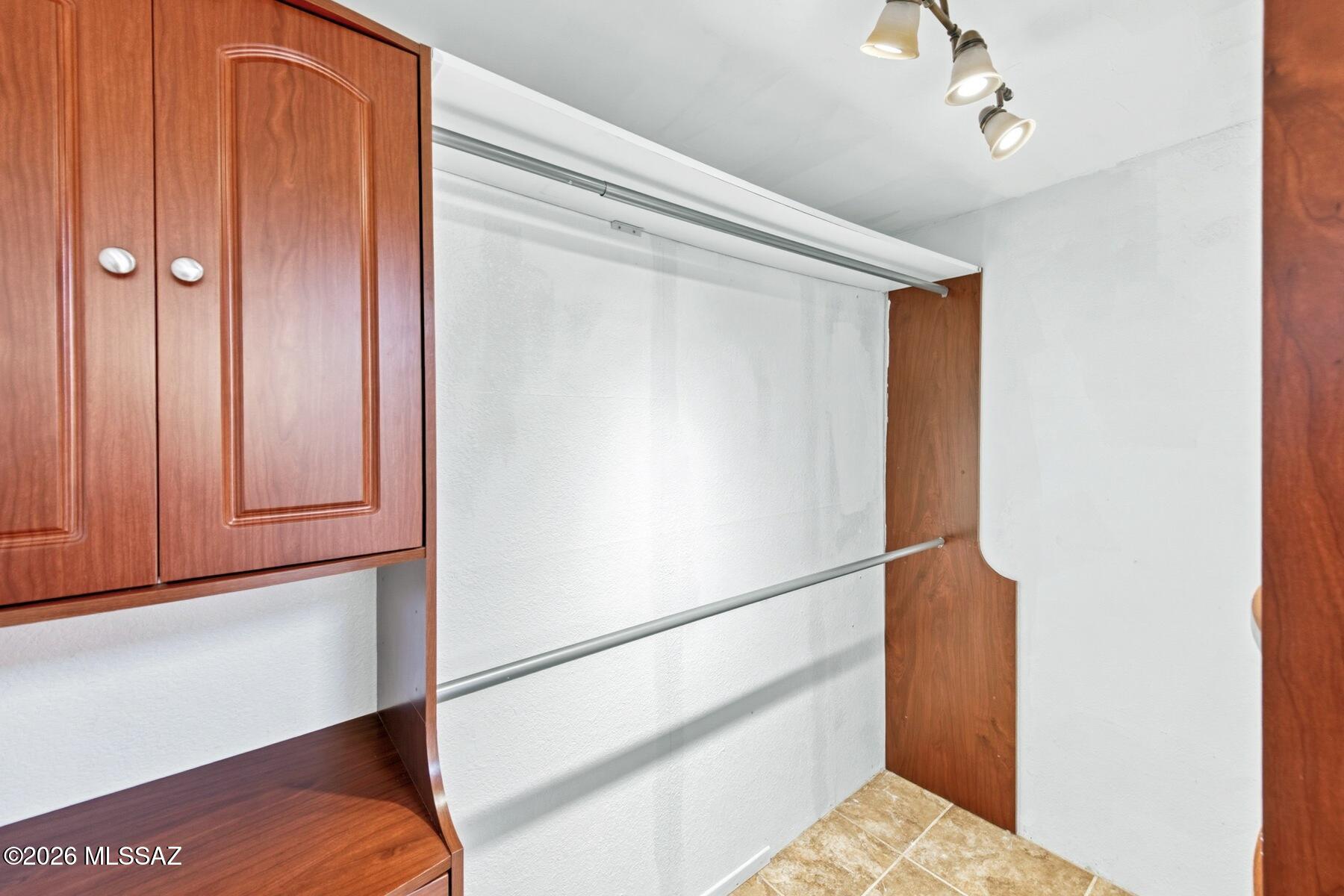 Out Of Pima County - Residential