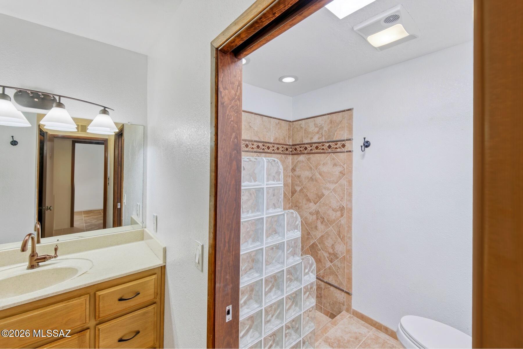 Out Of Pima County - Residential