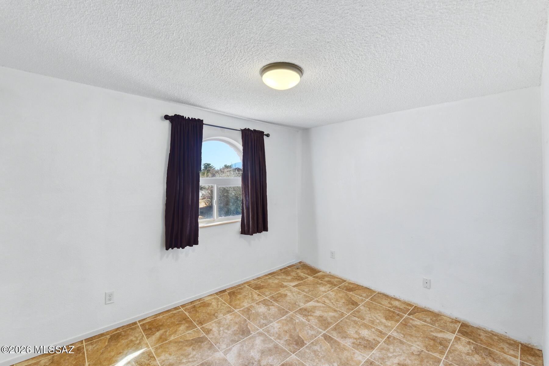 Out Of Pima County - Residential