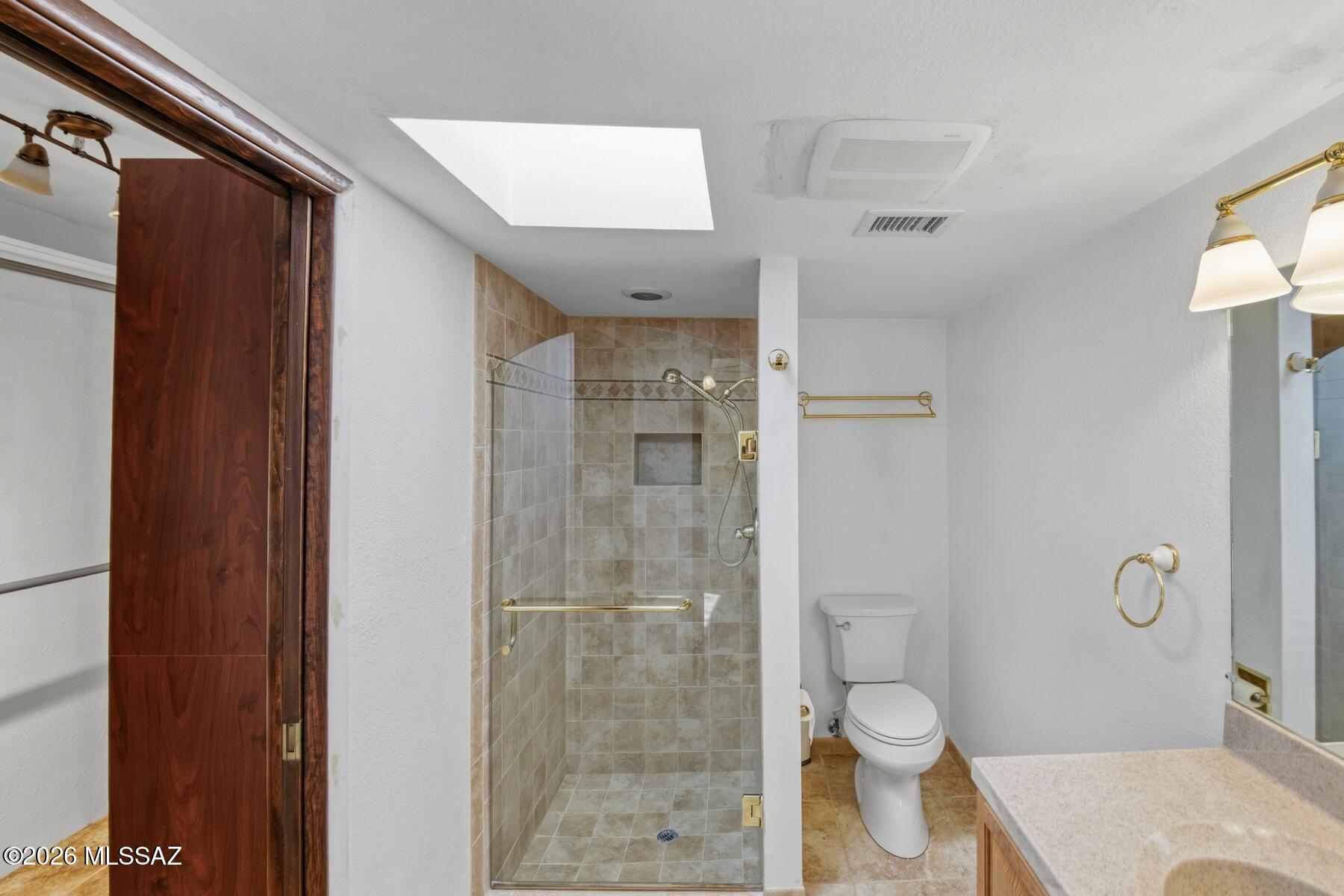 Out Of Pima County - Residential