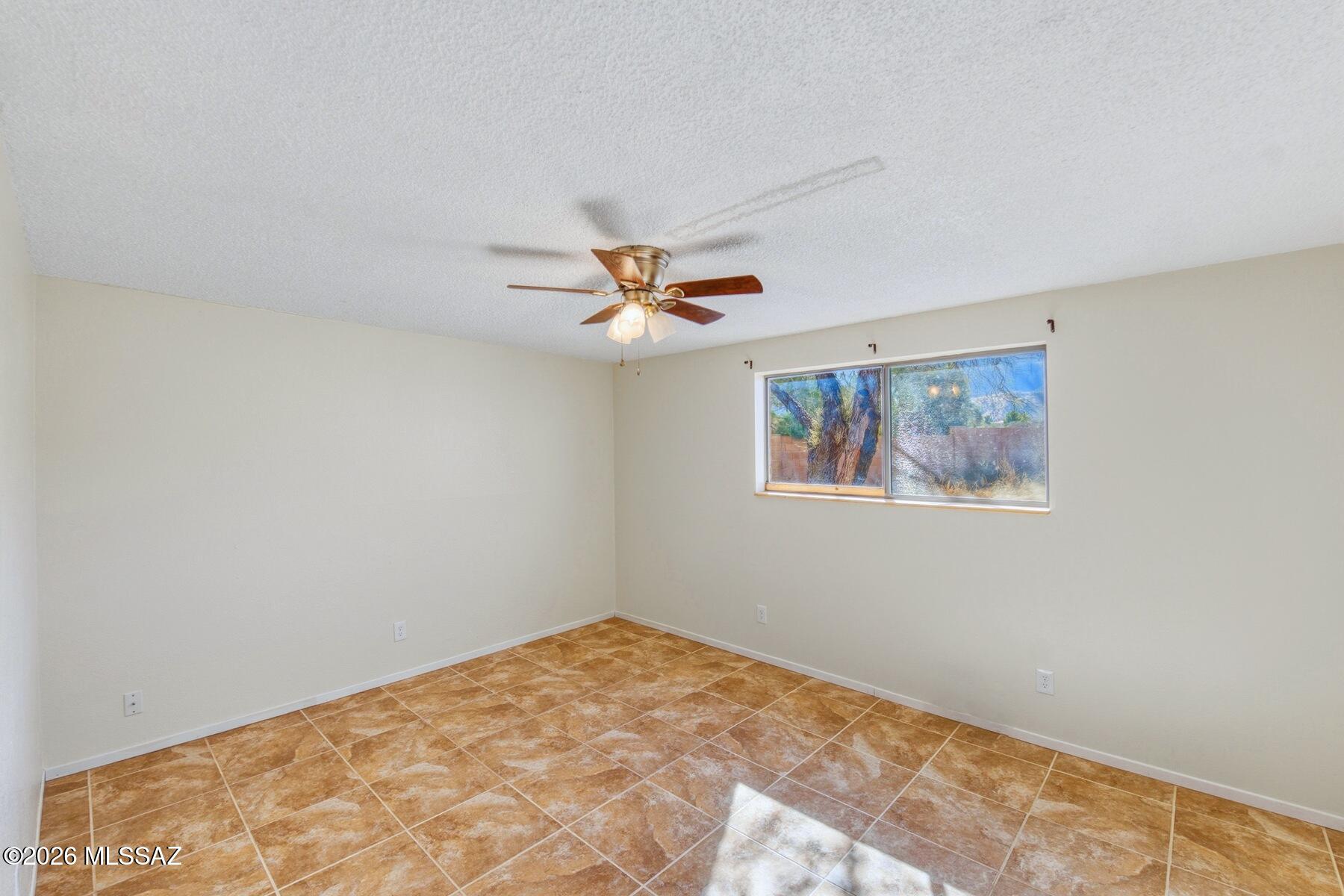 Out Of Pima County - Residential