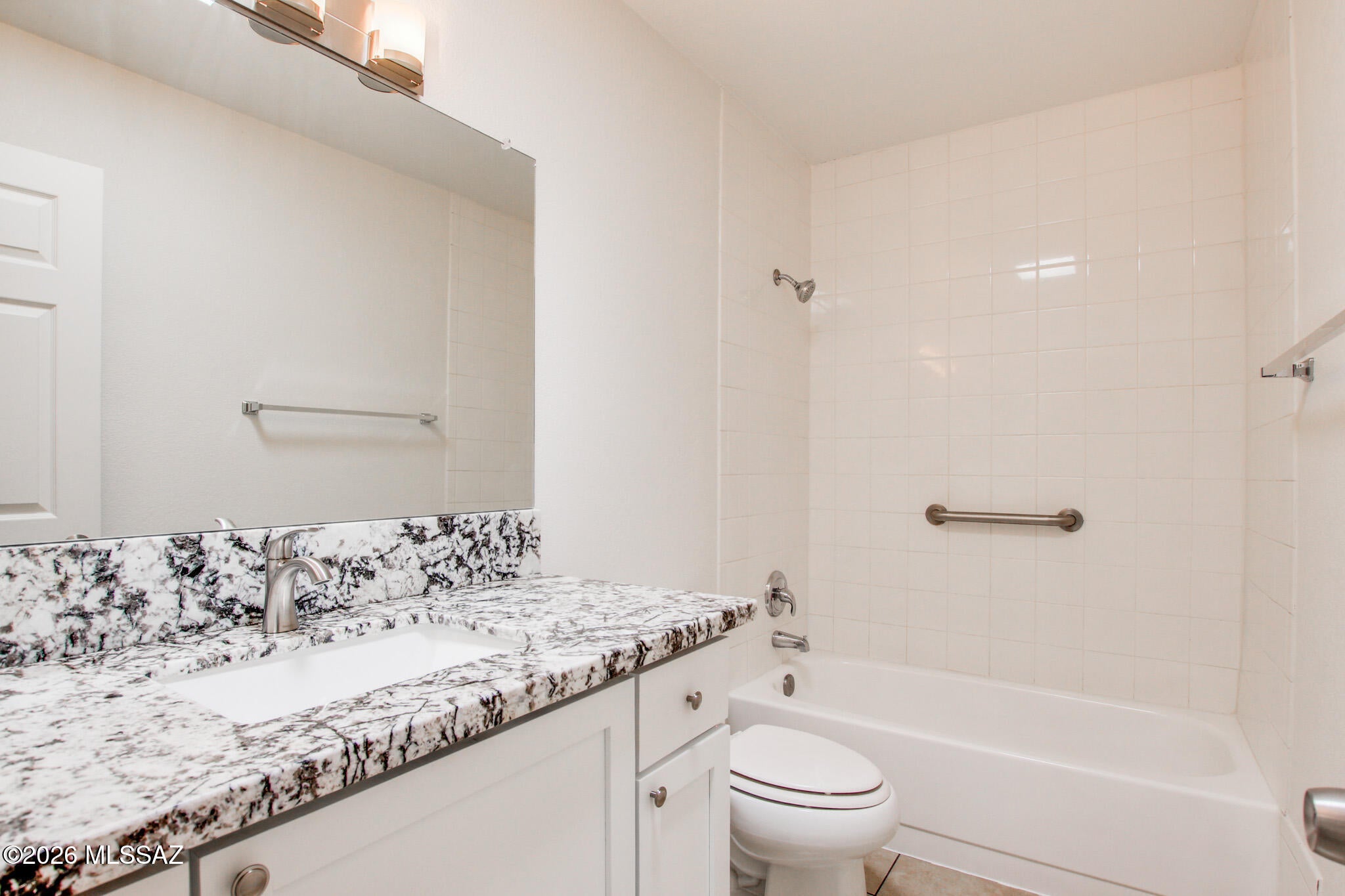McCormick Place Twnhms Blk I (1-86) - Residential