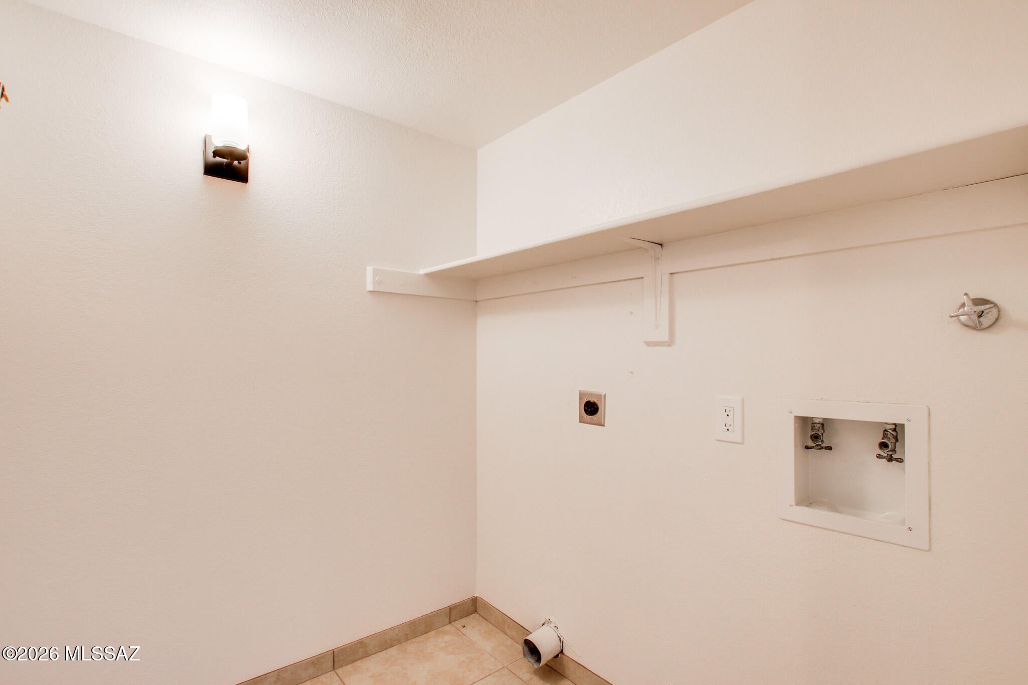 McCormick Place Twnhms Blk I (1-86) - Residential