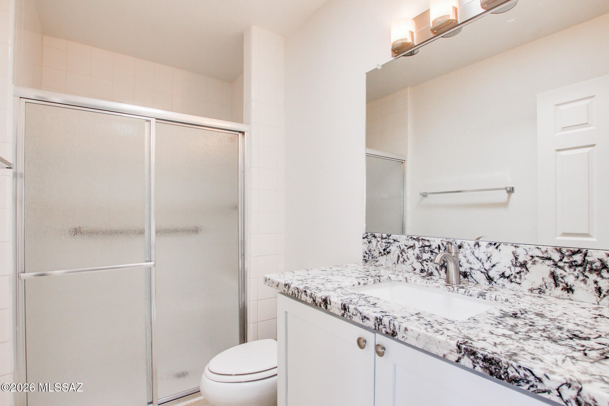 McCormick Place Twnhms Blk I (1-86) - Residential