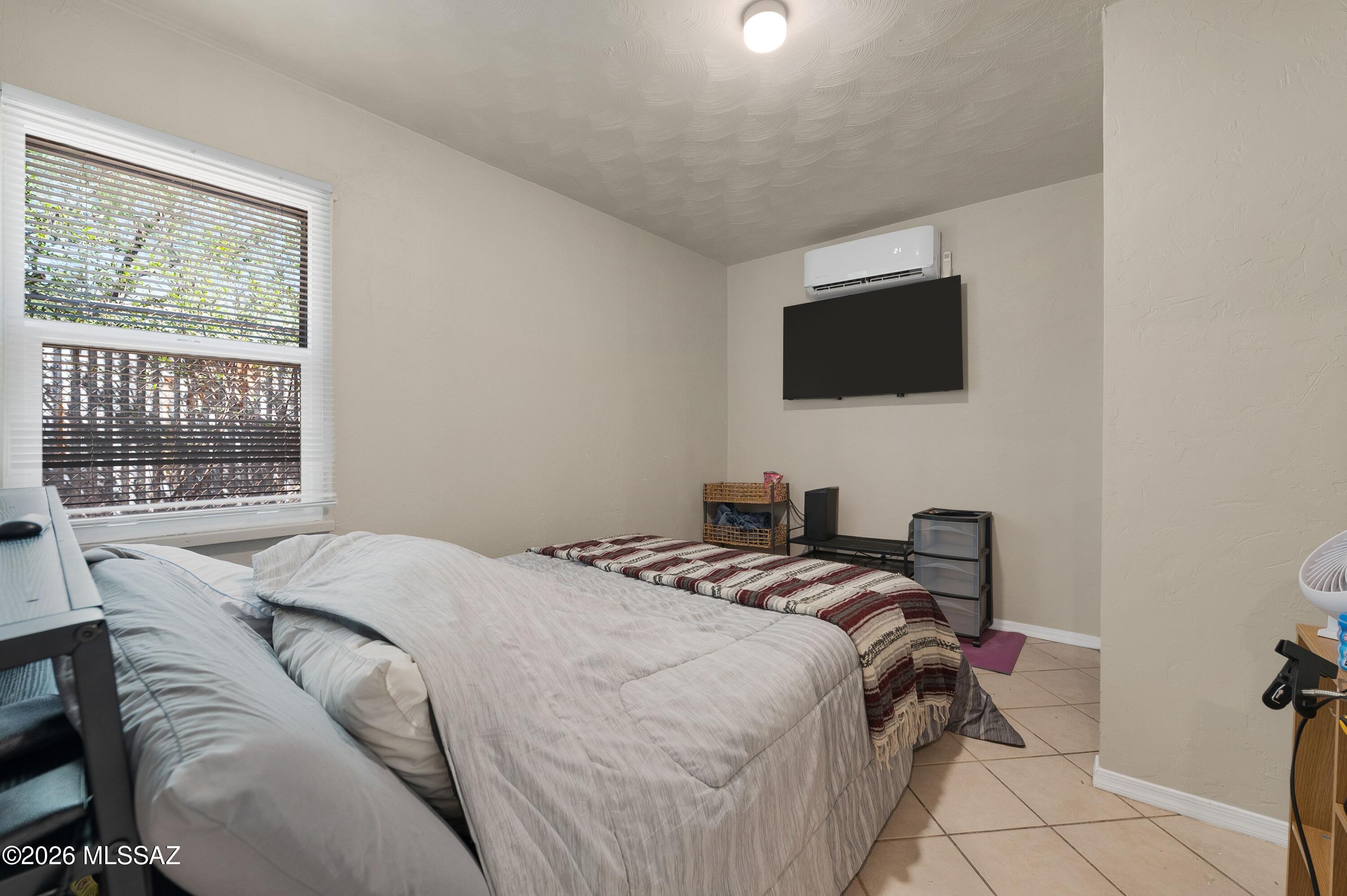 Sunnyside Addition Blk 9 - Residential Income