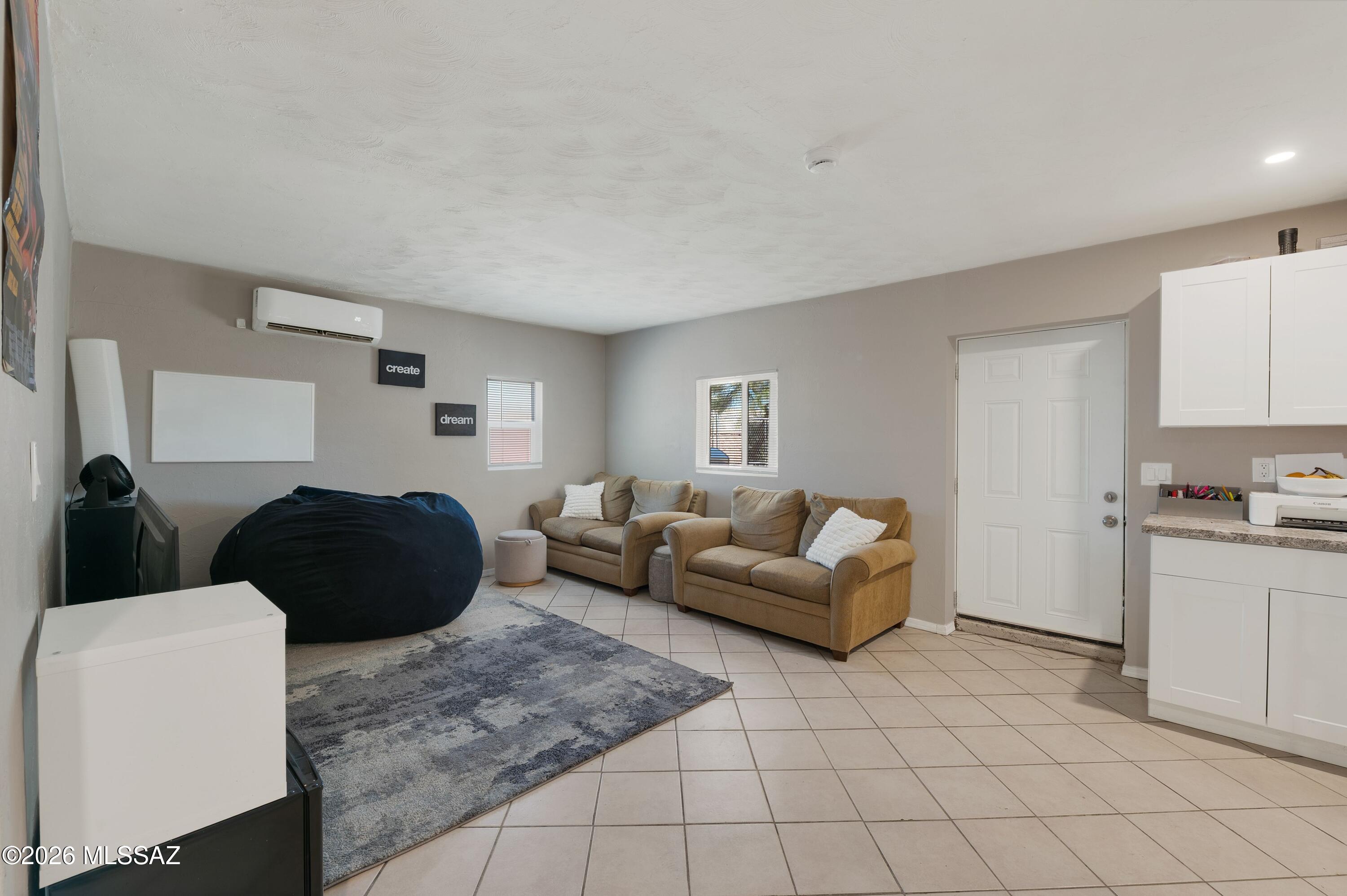 Sunnyside Addition Blk 9 - Residential Income