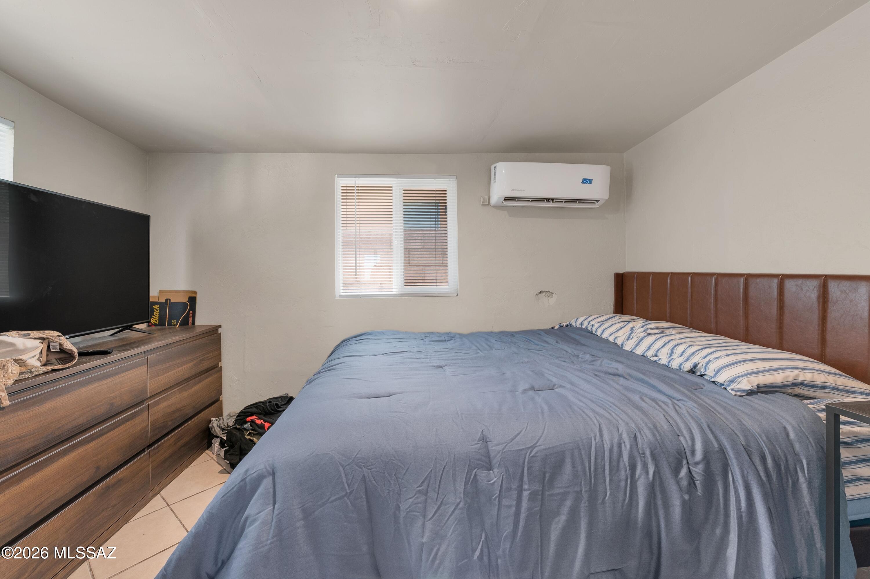 Sunnyside Addition Blk 9 - Residential Income
