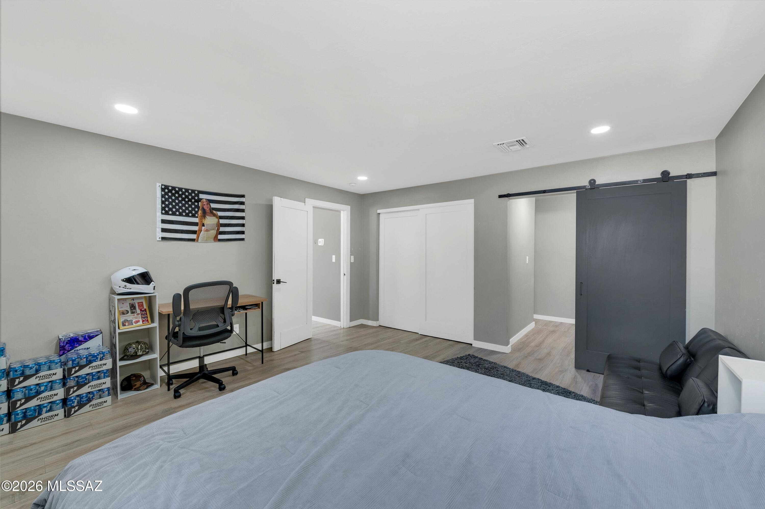 Sunnyside Addition Blk 9 - Residential Income