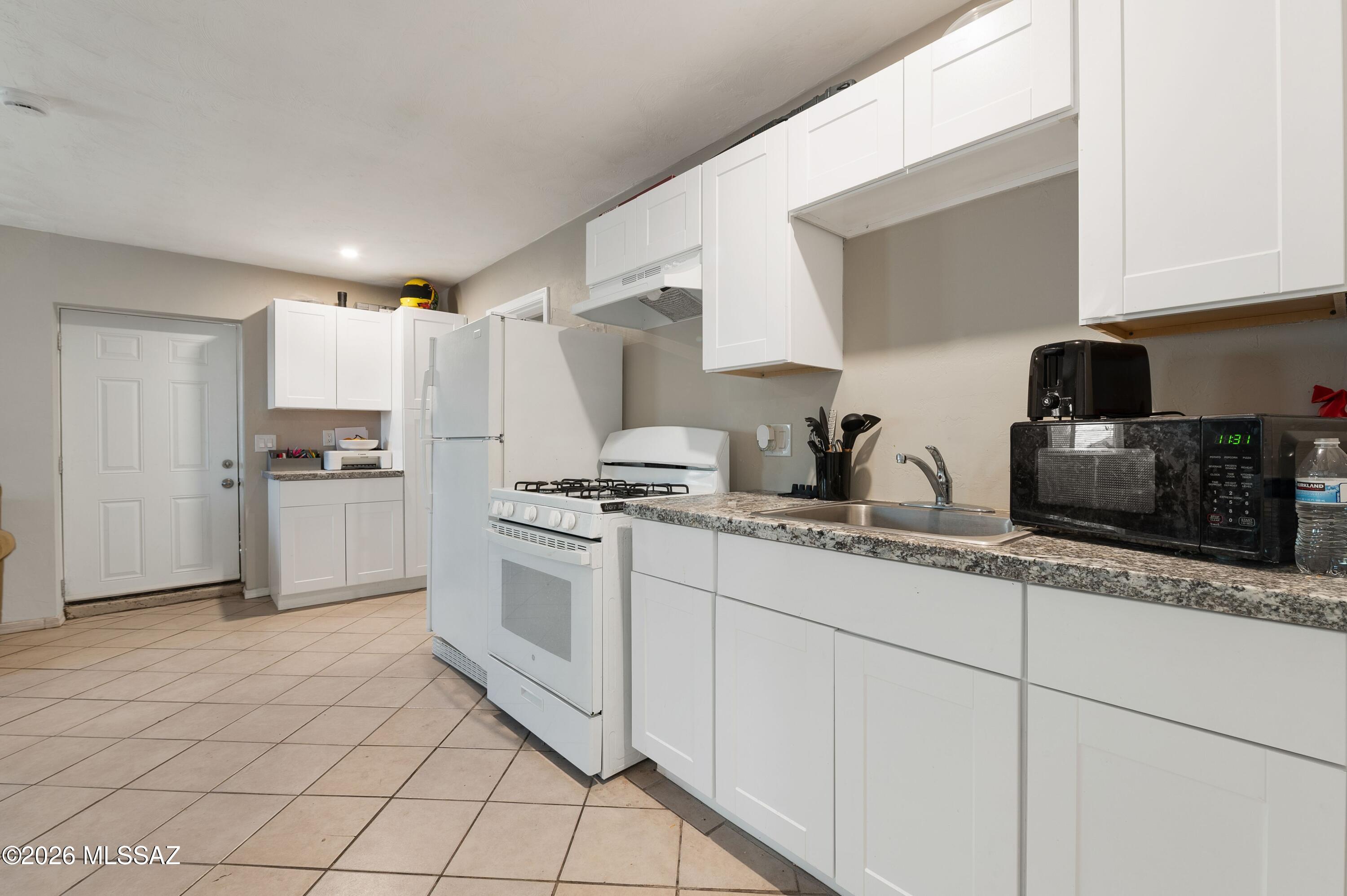 Sunnyside Addition Blk 9 - Residential Income