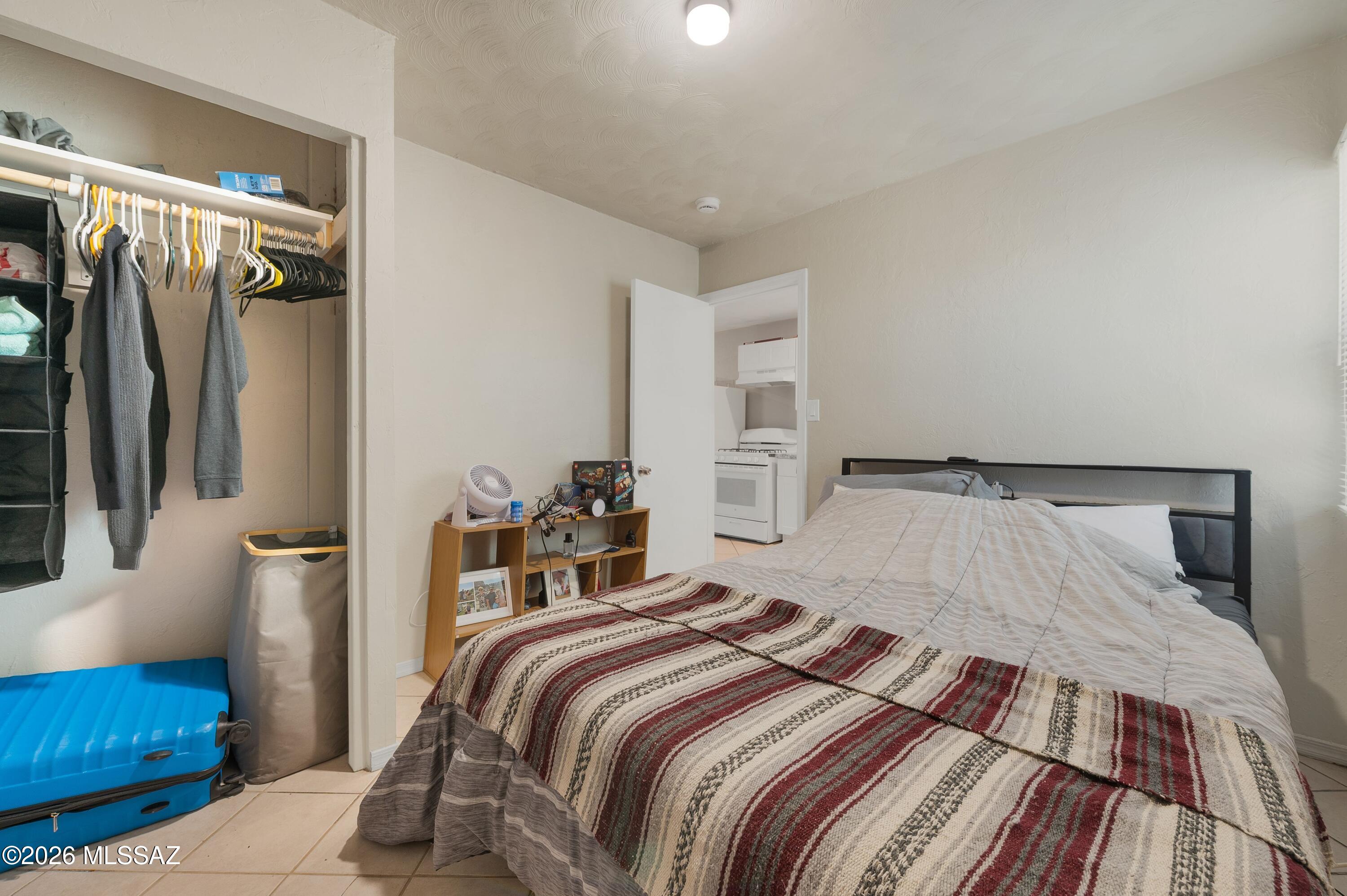 Sunnyside Addition Blk 9 - Residential Income